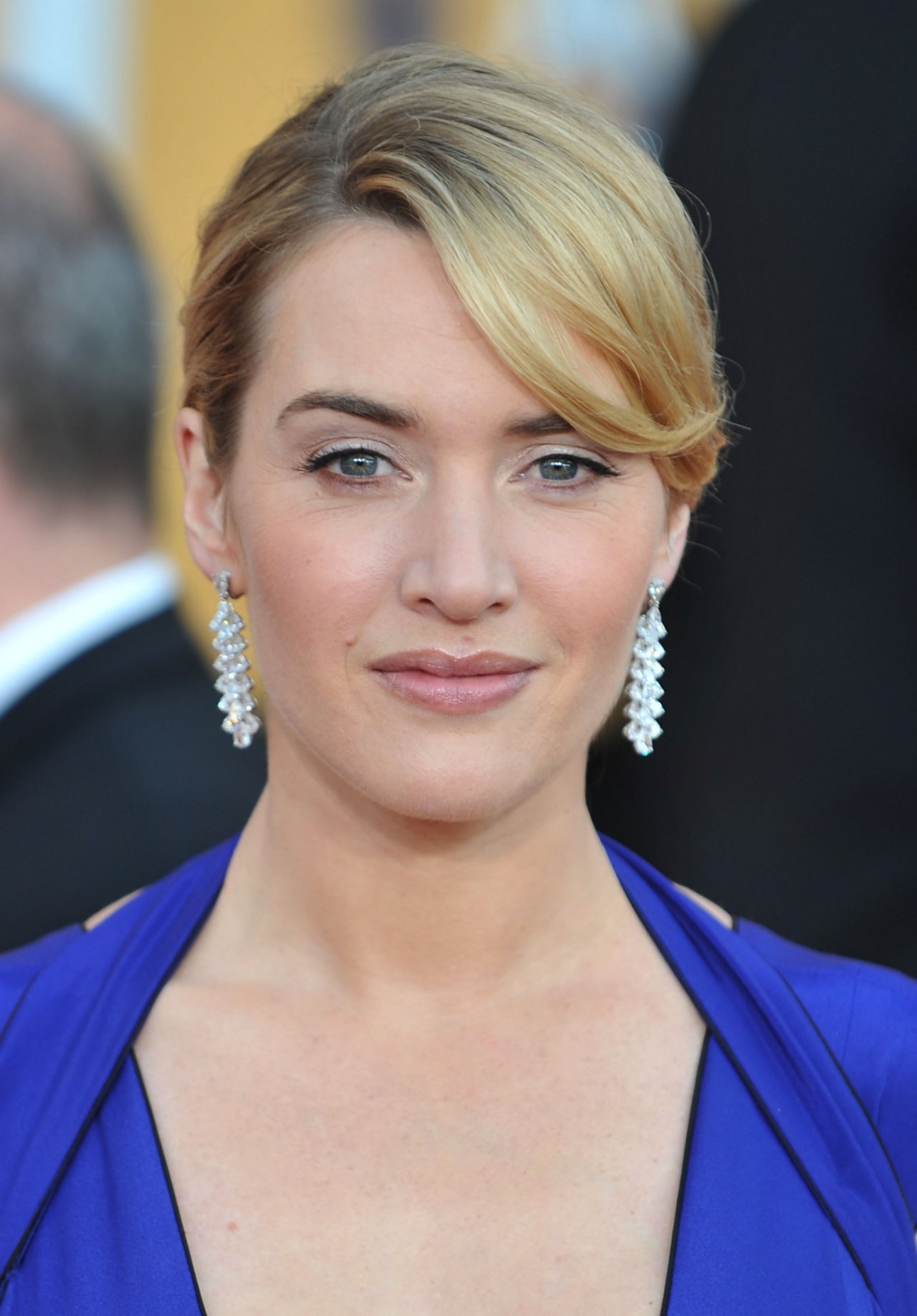 Kate Winslet