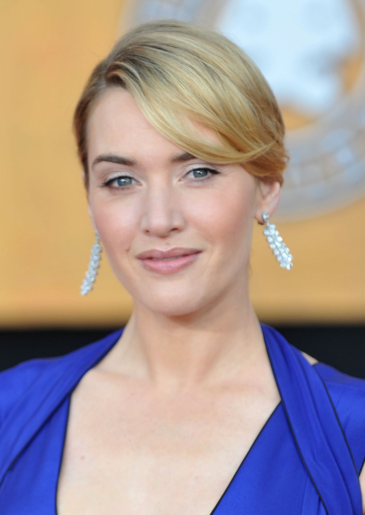 Kate Winslet