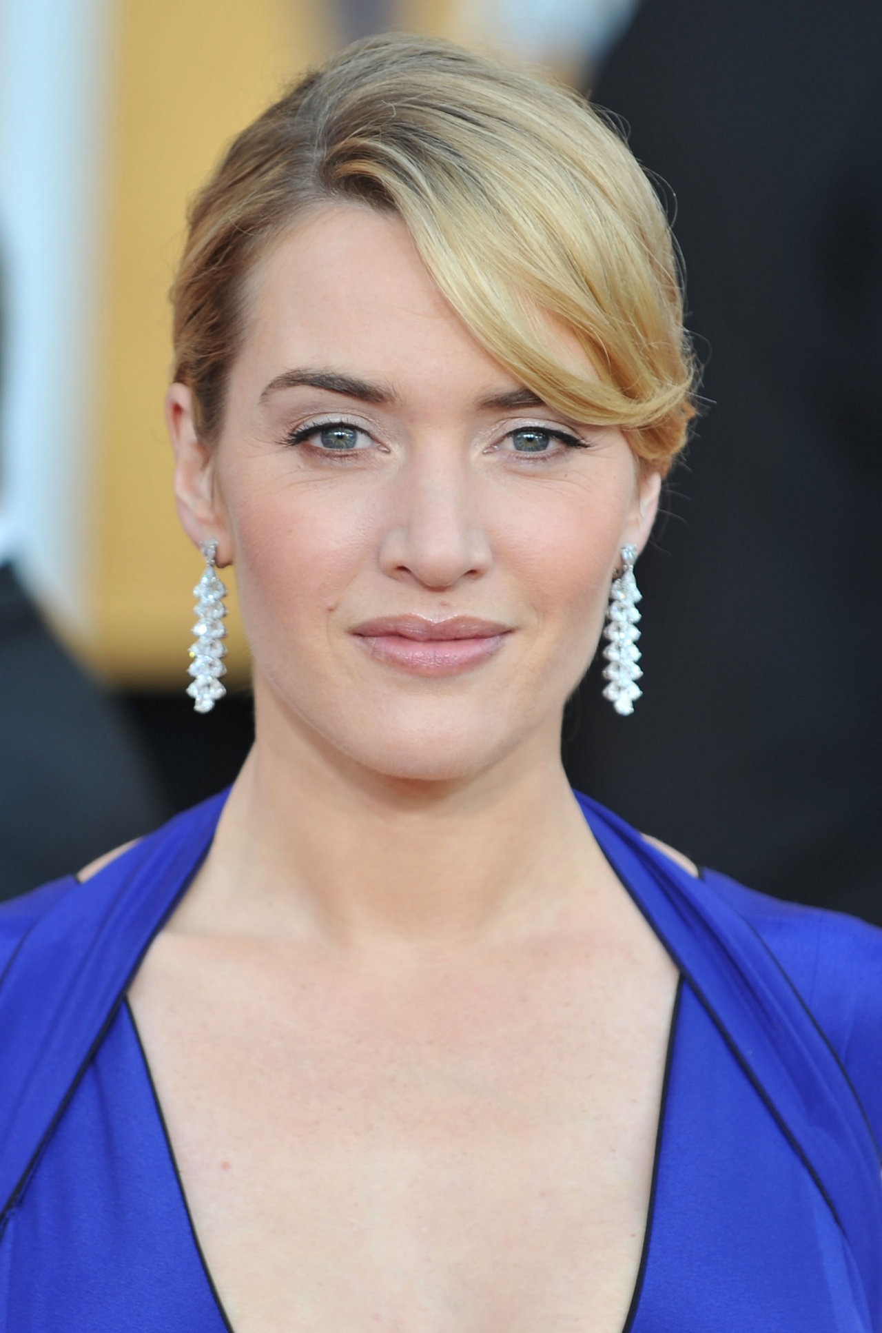 Kate Winslet