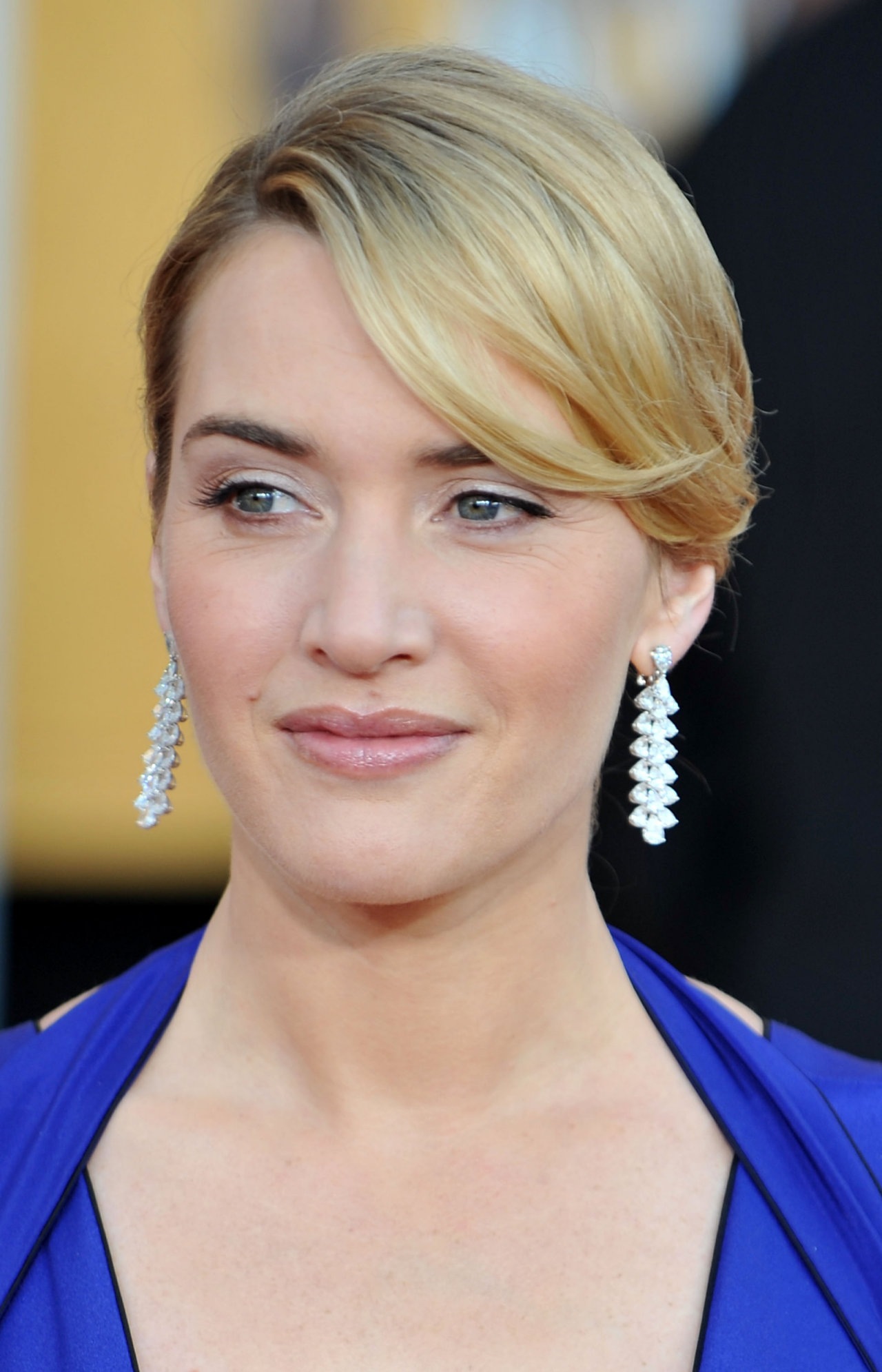 Kate Winslet