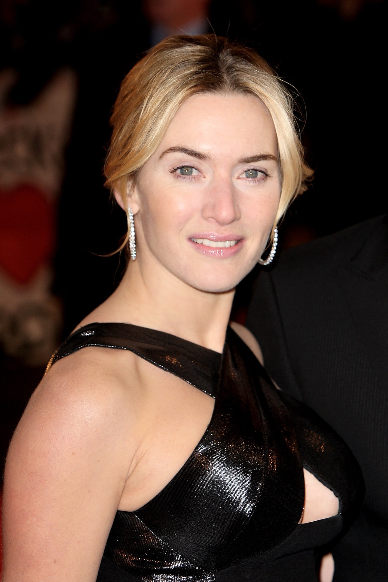 Kate Winslet