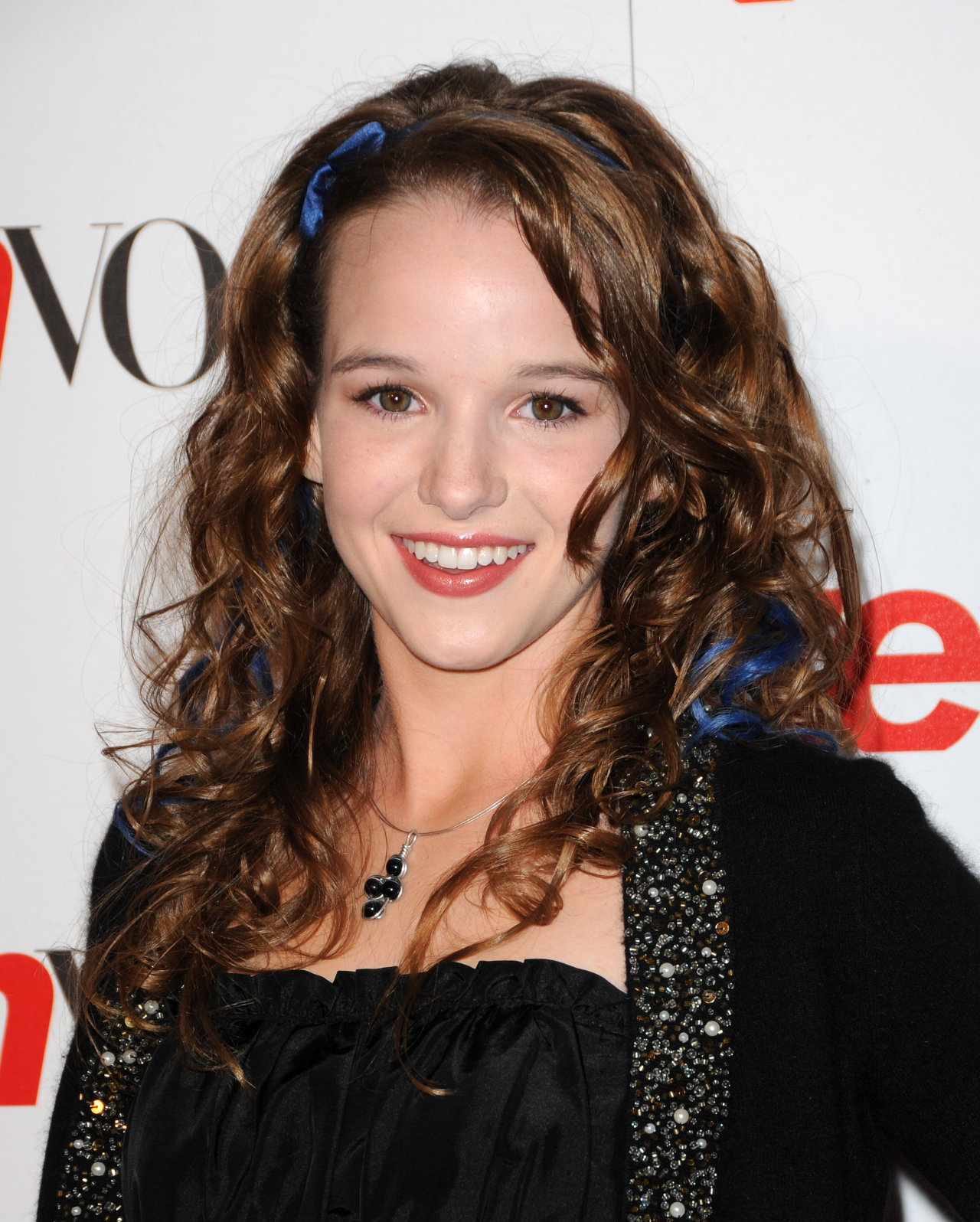 Kay Panabaker