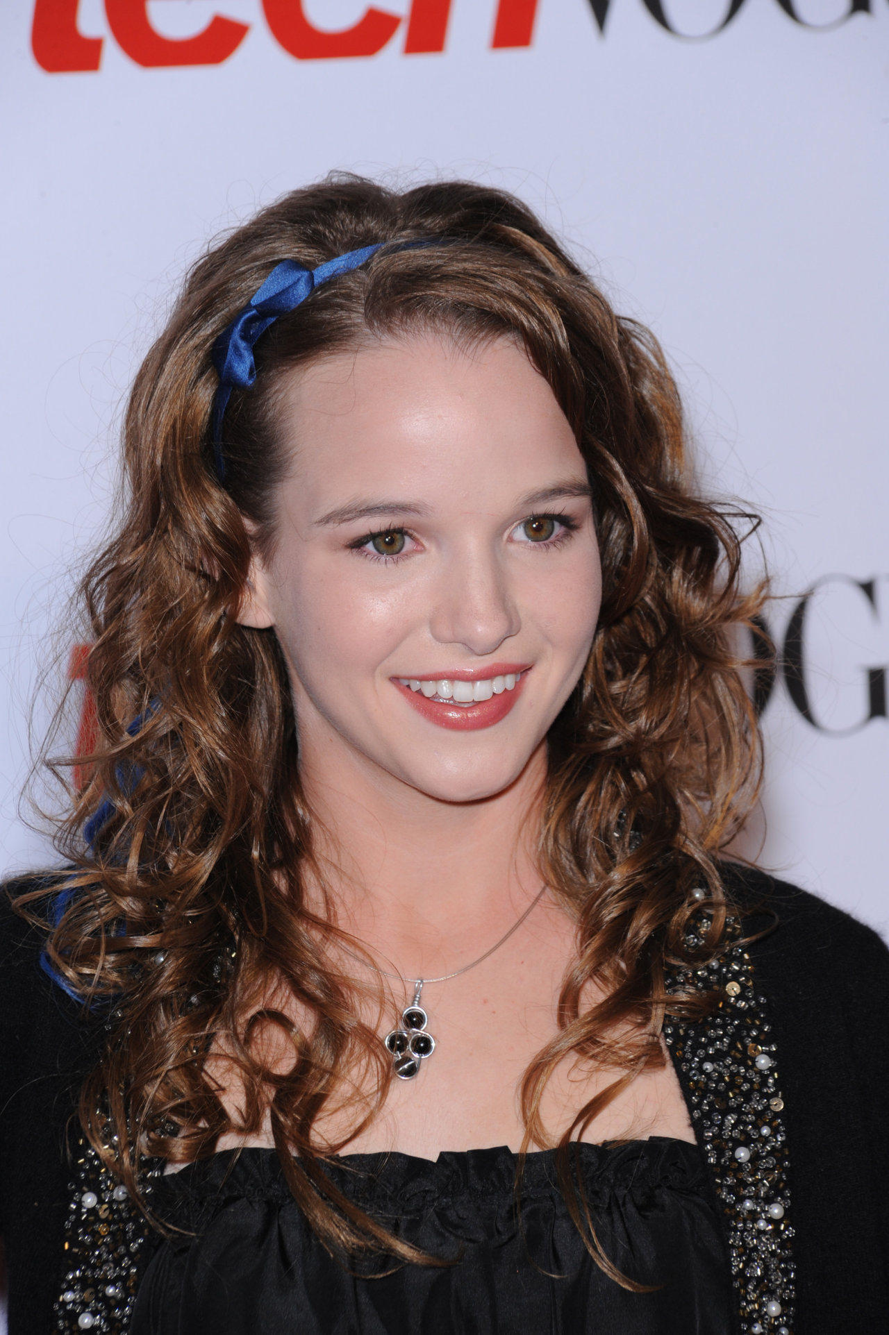 Kay Panabaker