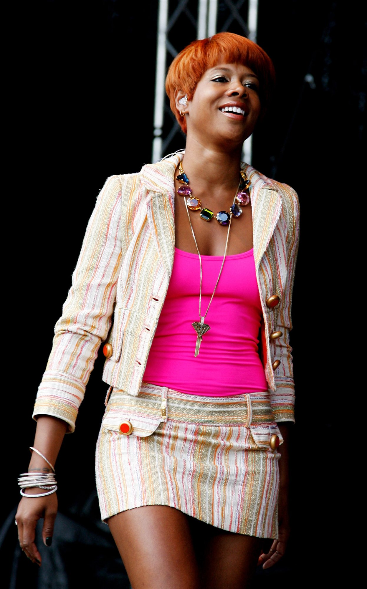 Celebrity Kelis Photos. Pictures, wallpapers, Kelis images (3457)1246 x 2000