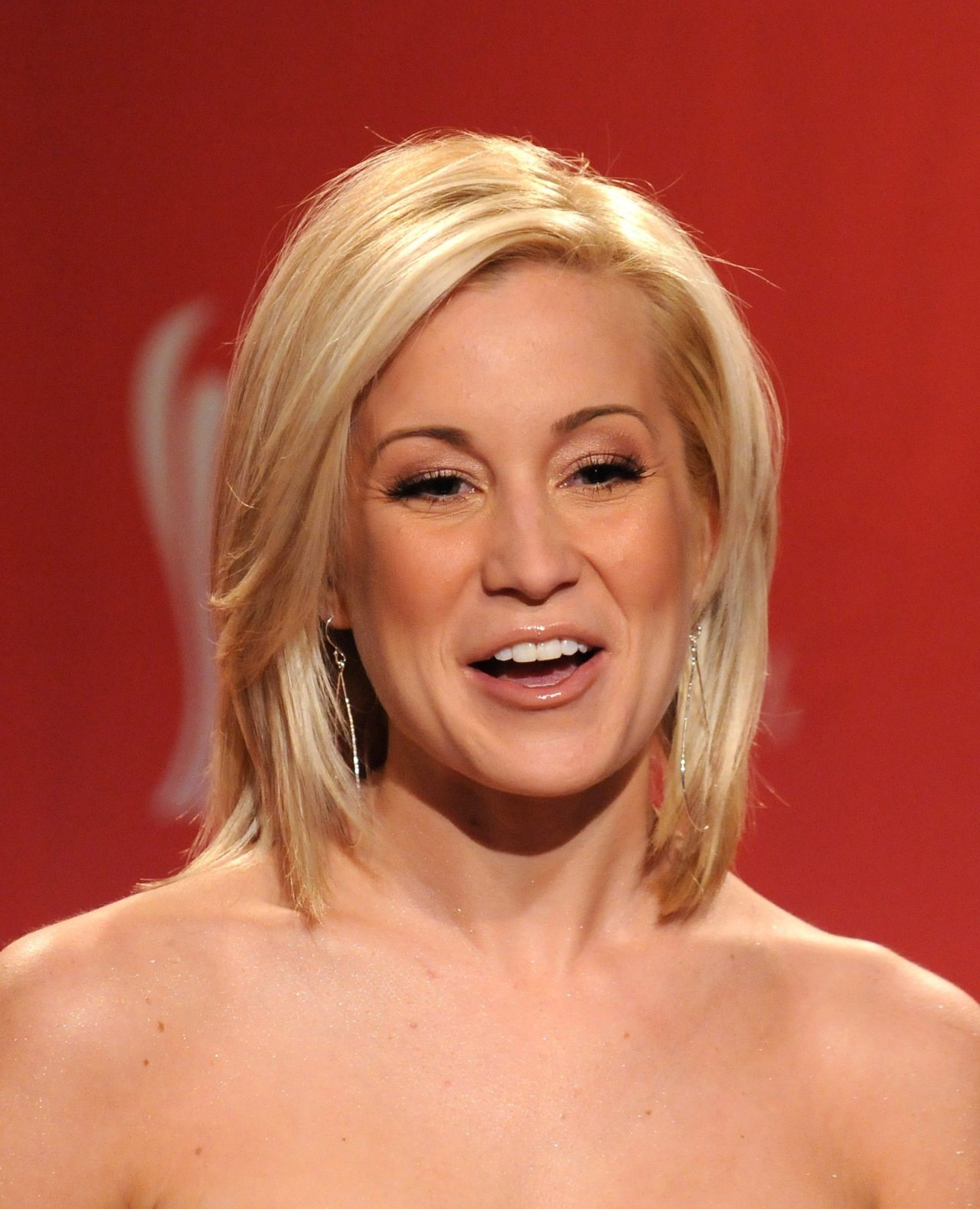 Kellie Pickler