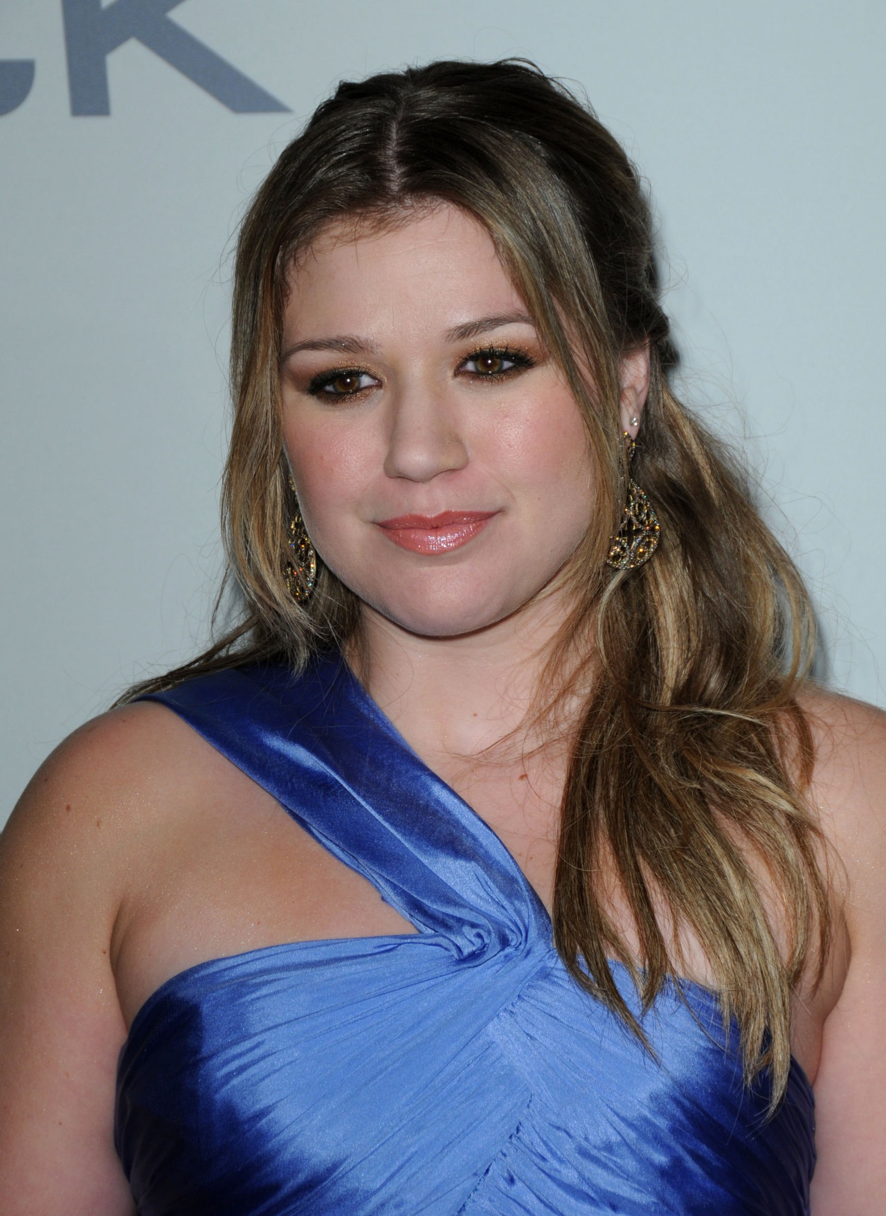 Kelly Clarkson