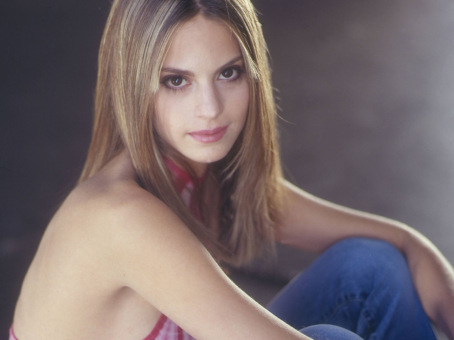 Kelly Kruger