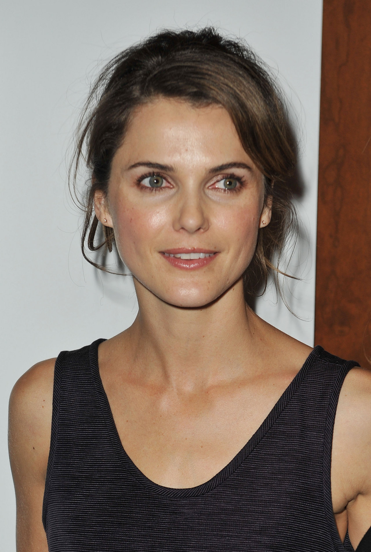 Keri Russell