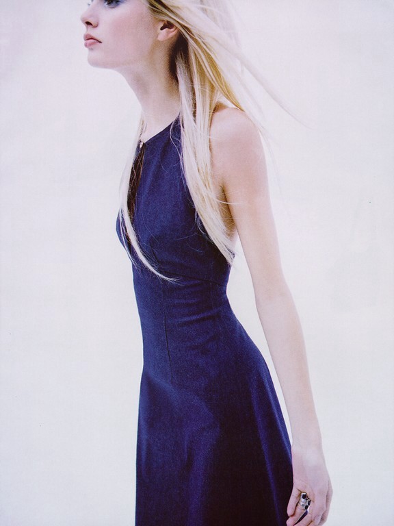 Kirsty Hume