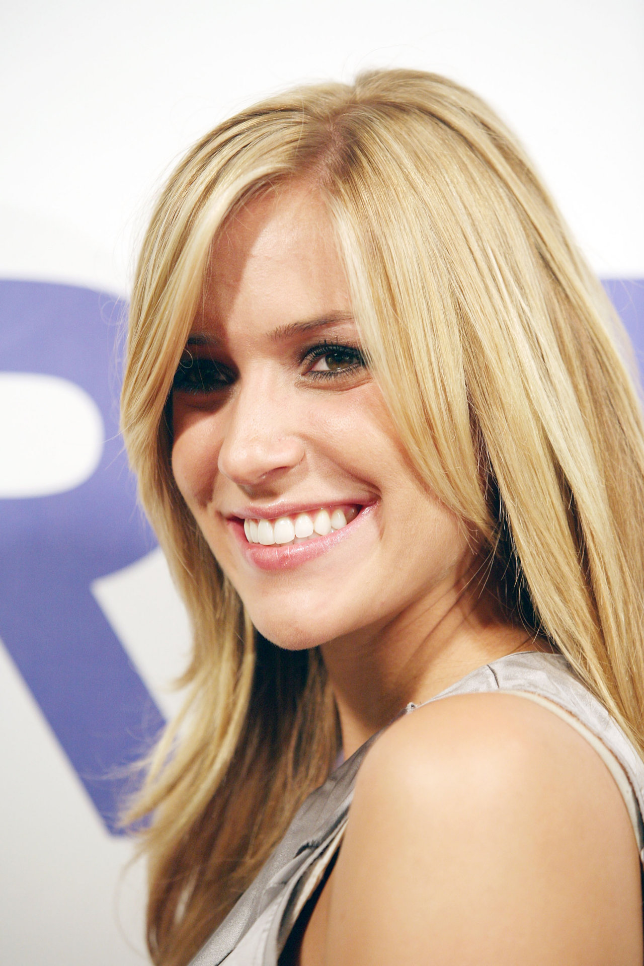 Kristin Cavallari