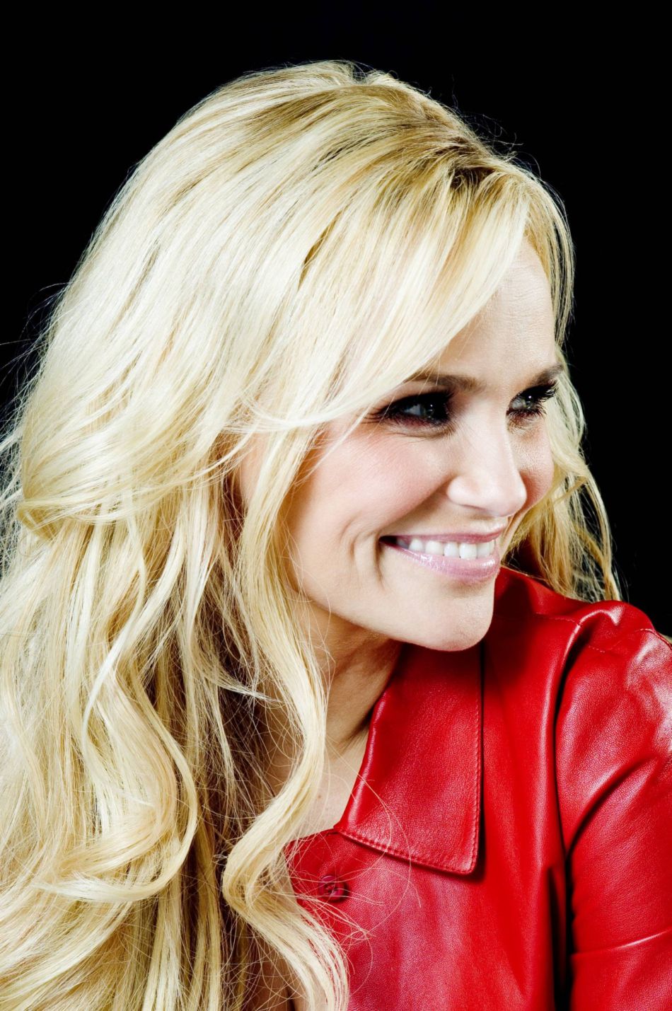 Kristin Chenoweth