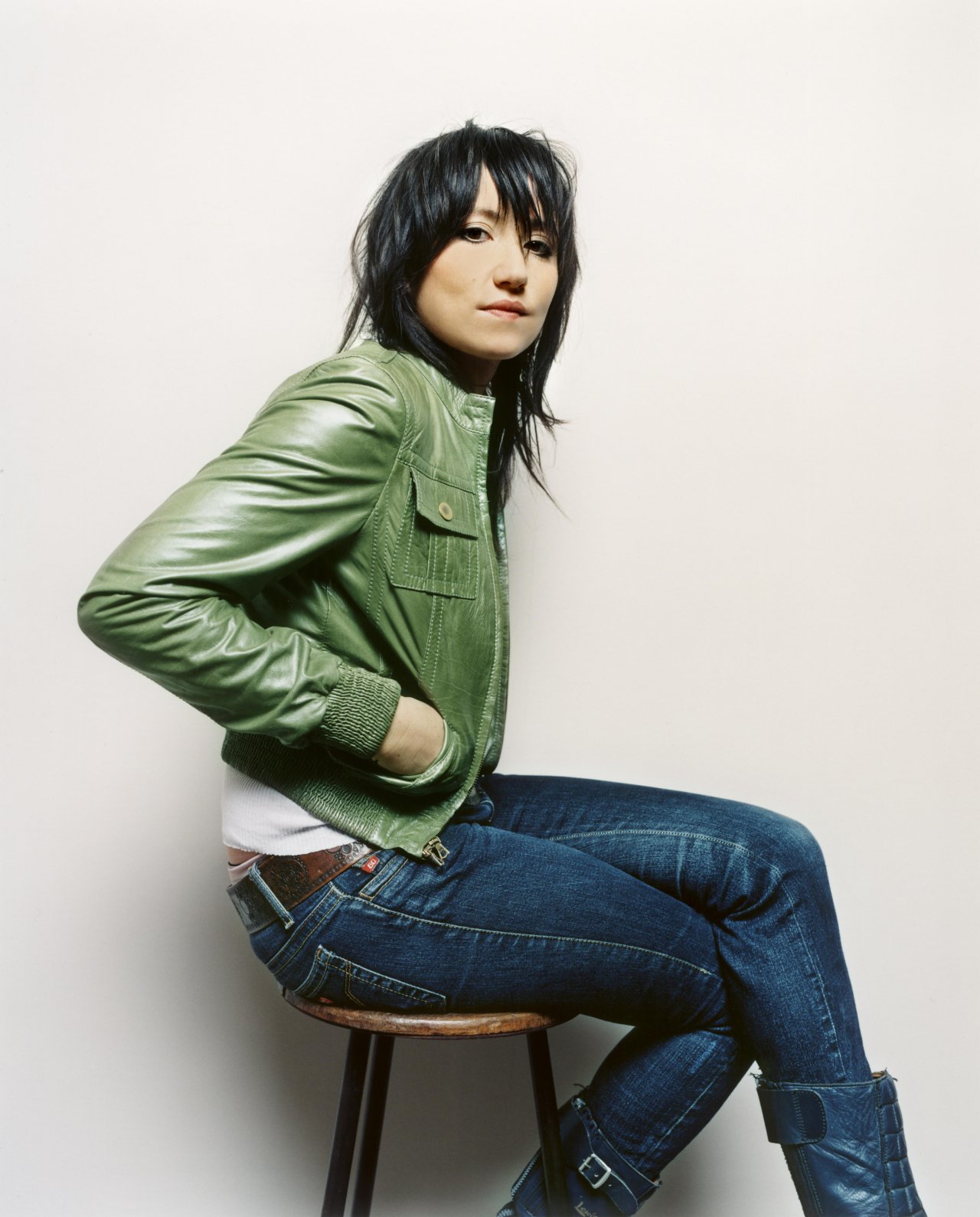 KT Tunstall