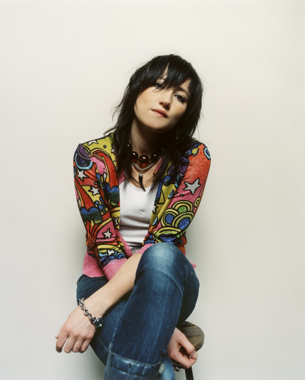 KT Tunstall