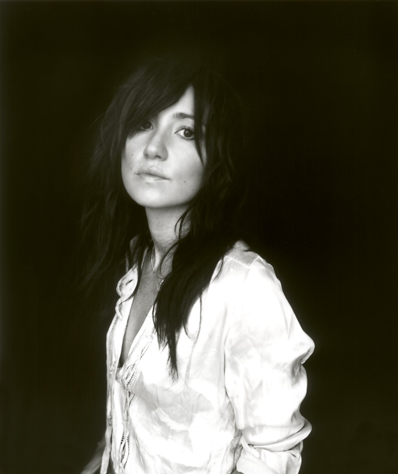 KT Tunstall