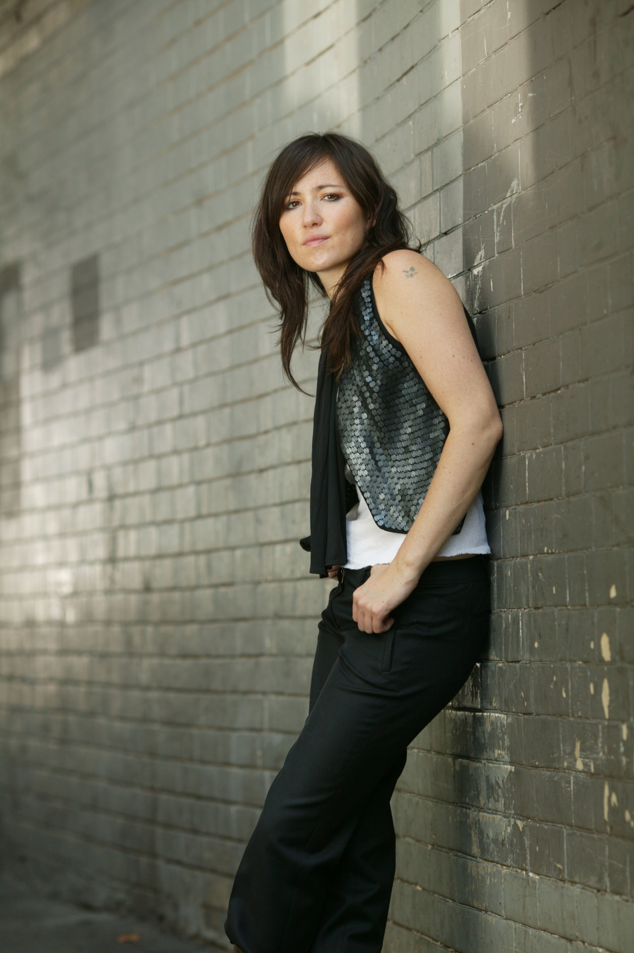 KT Tunstall