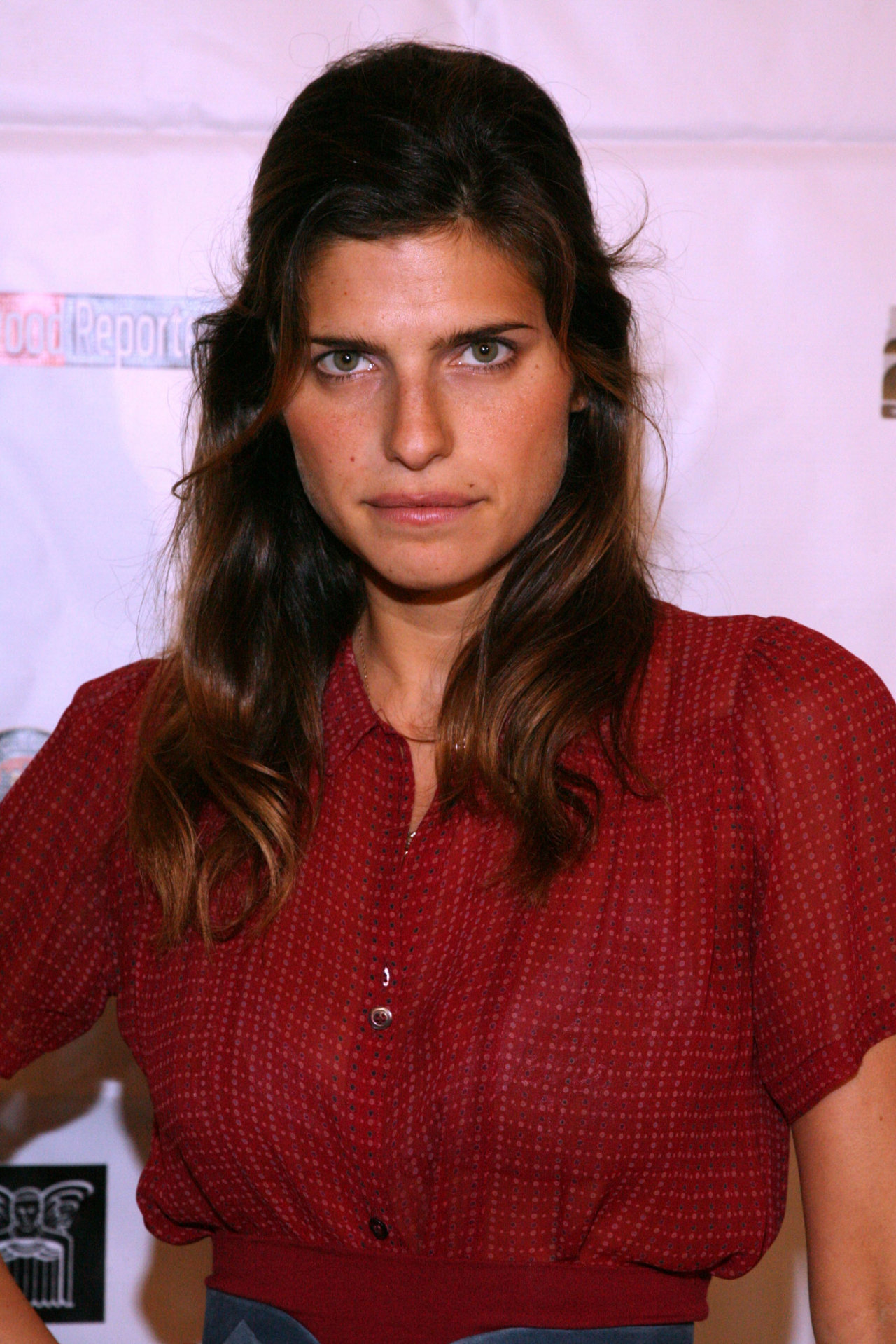 Lake Bell