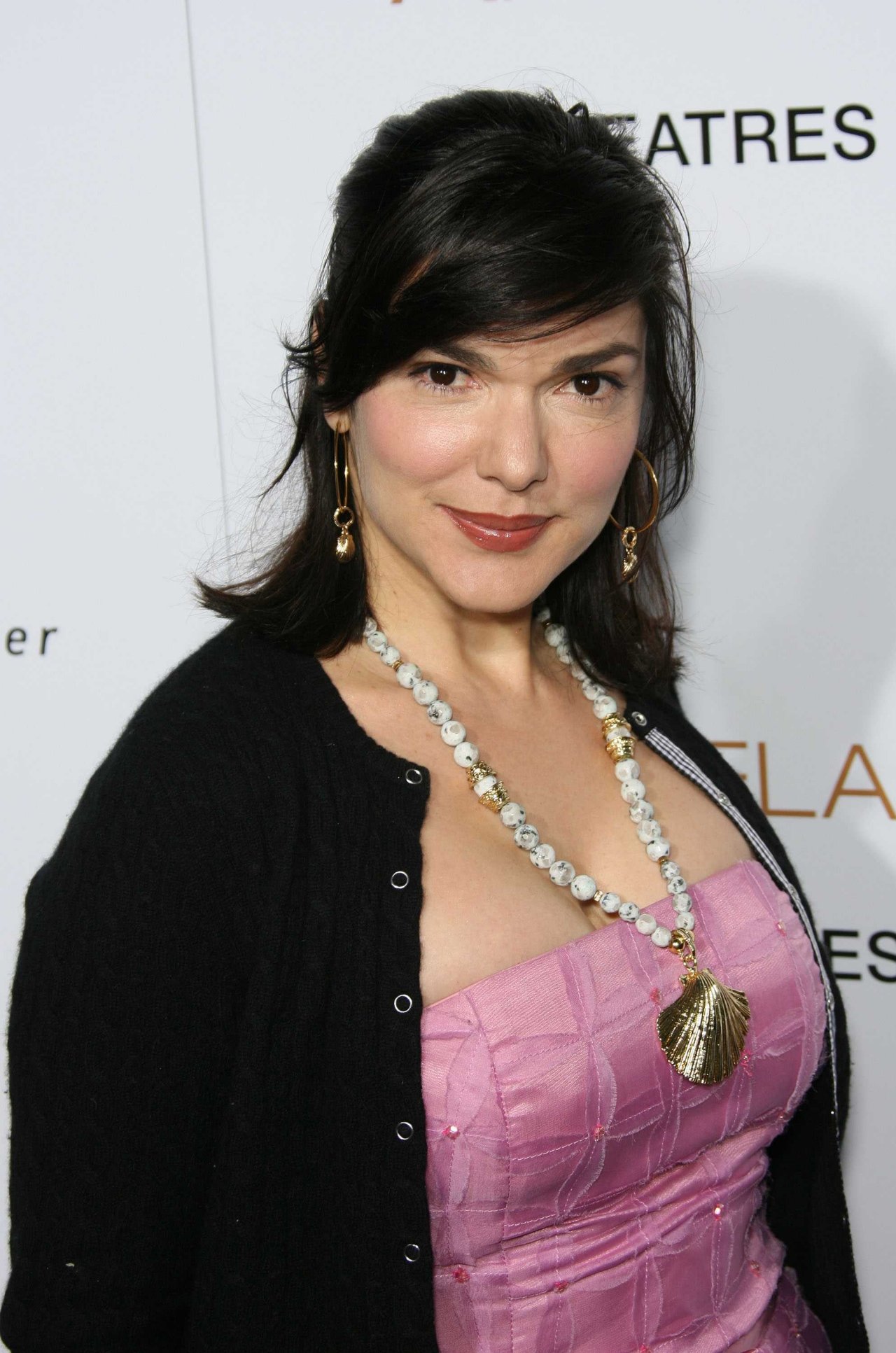 Laura Harring