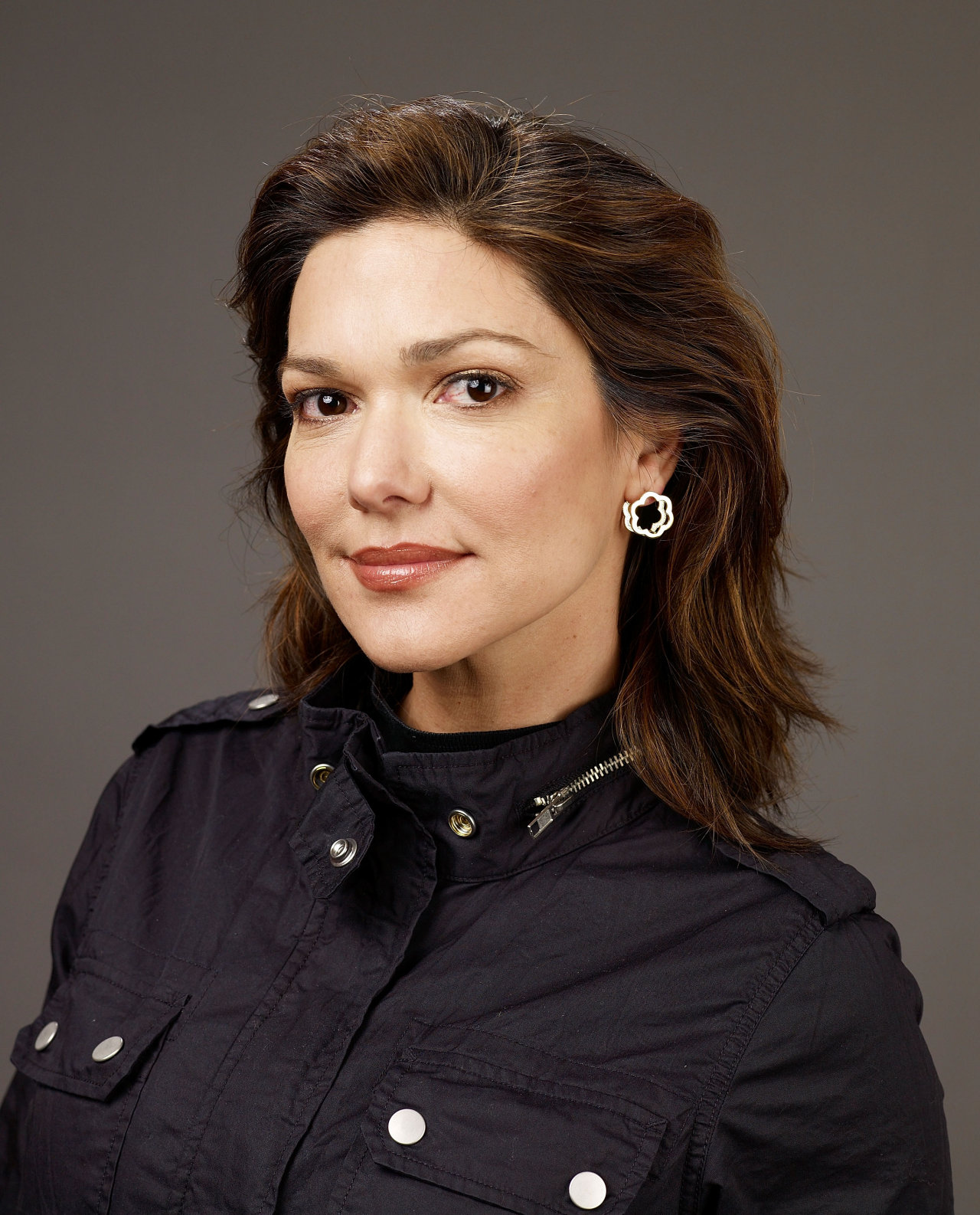 Laura Harring