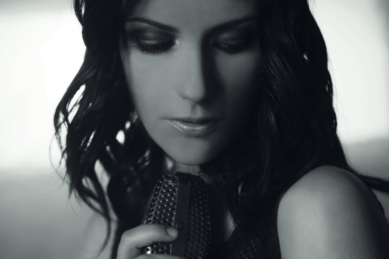 Laura Pausini