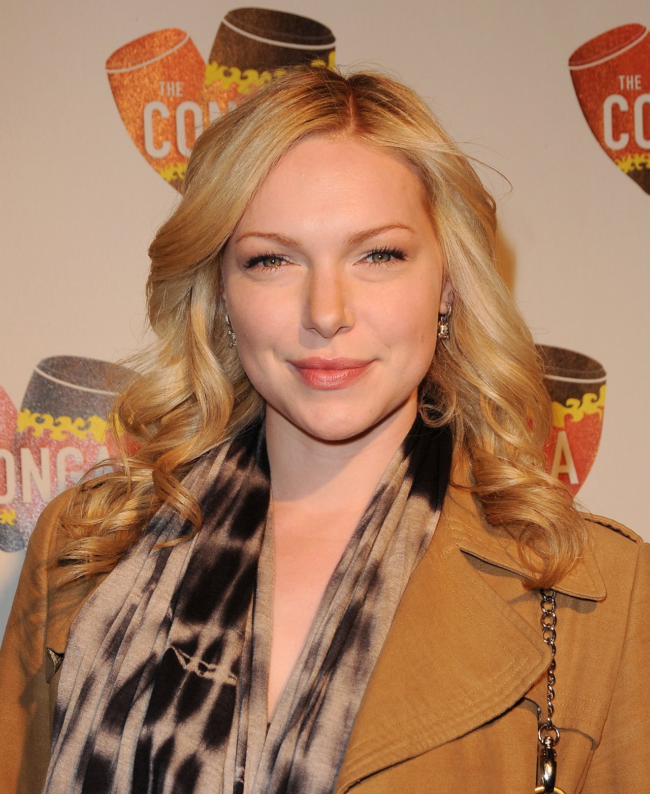 Laura Prepon