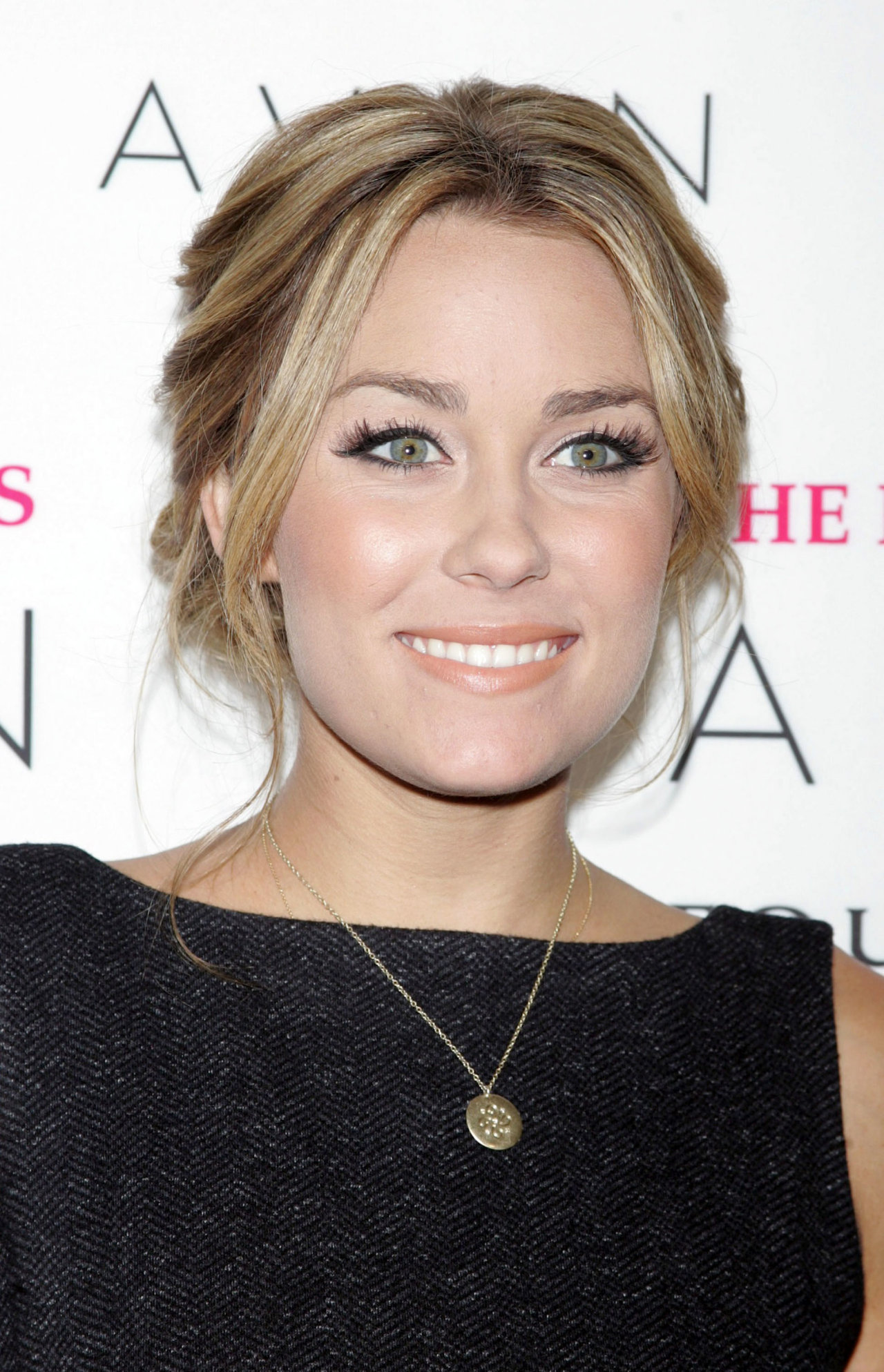 Lauren Conrad