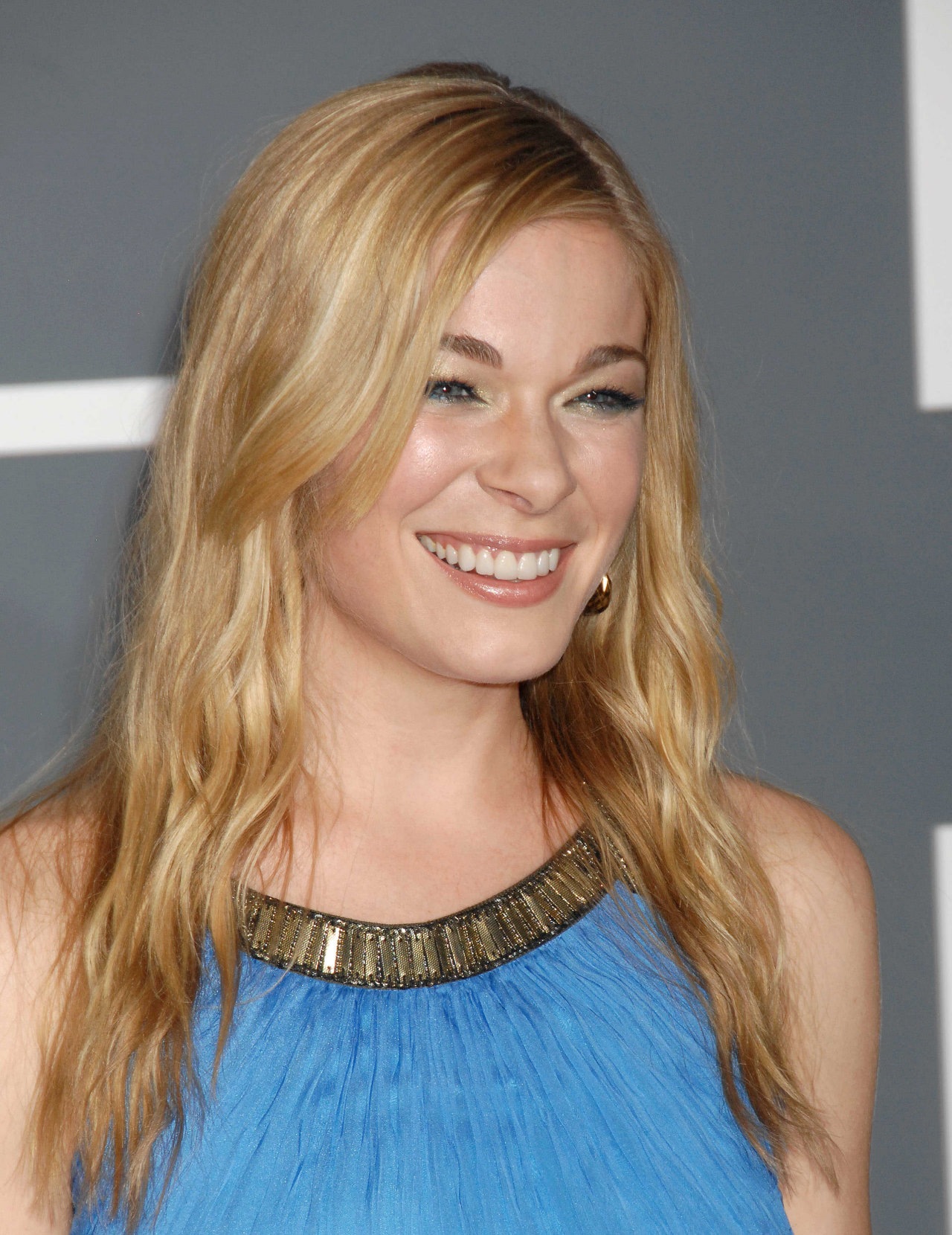 LeAnn Rimes