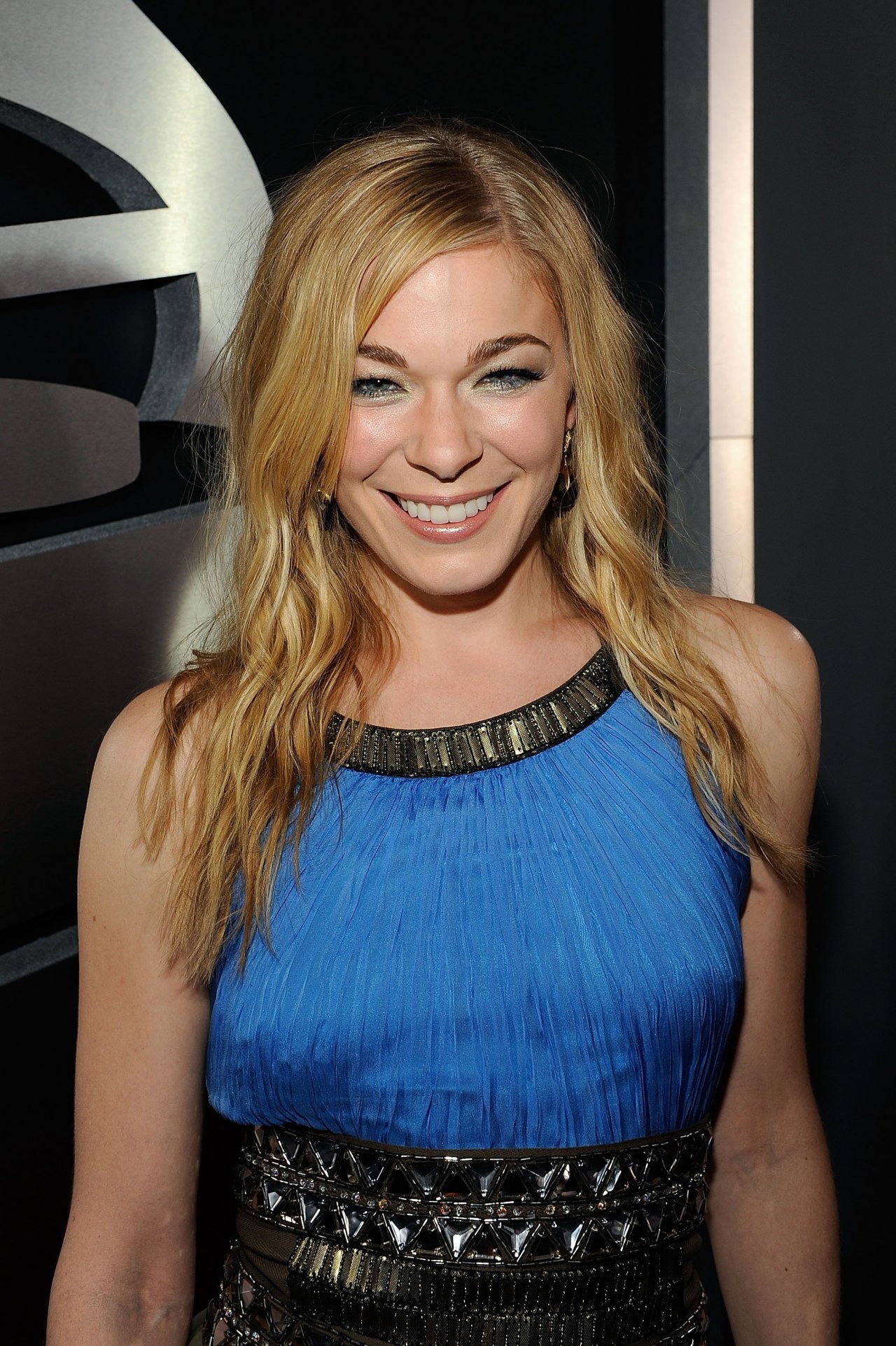 LeAnn Rimes