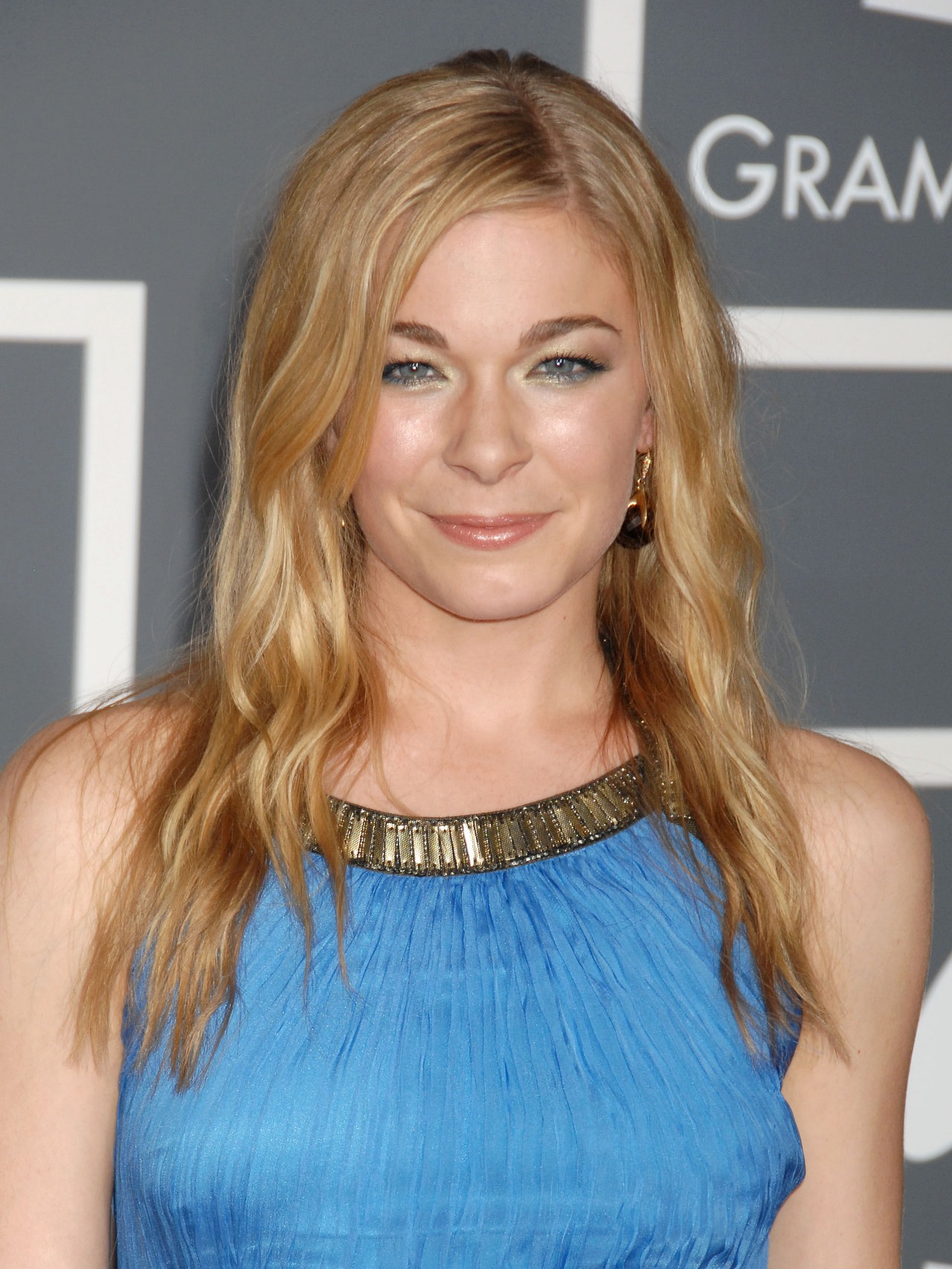 LeAnn Rimes