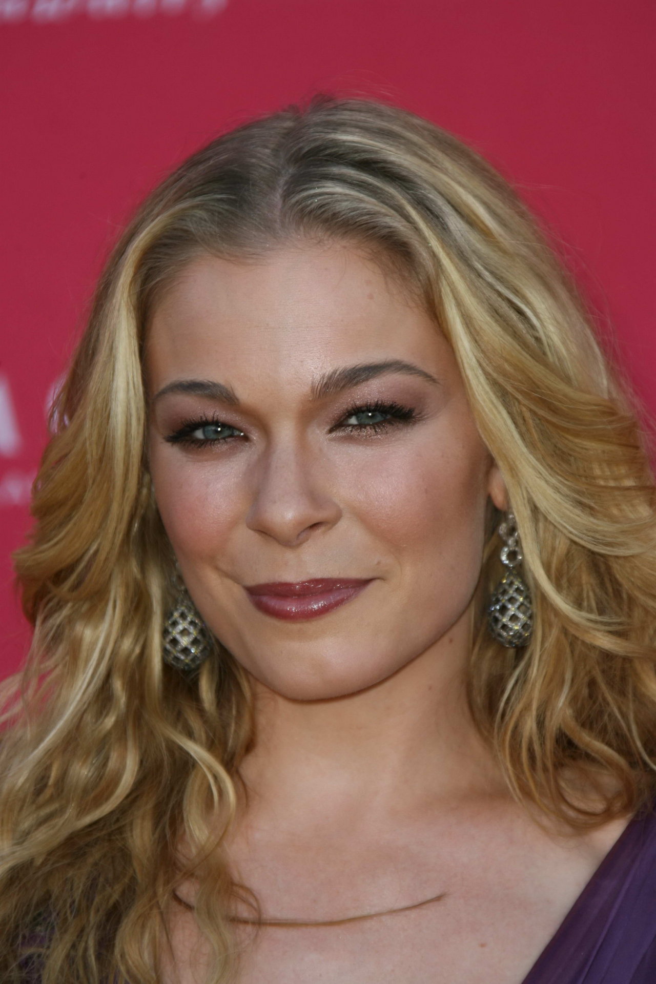 LeAnn Rimes