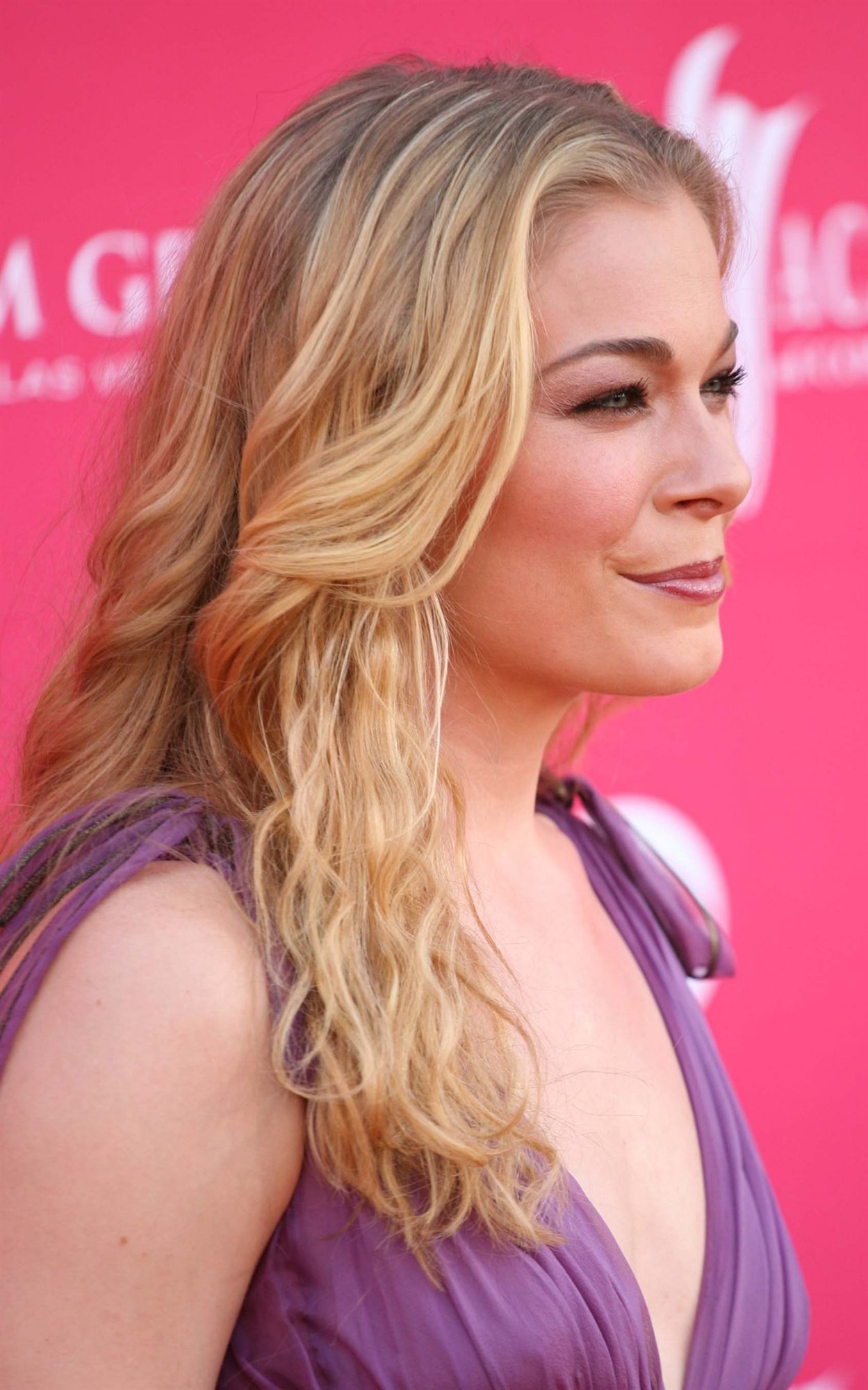 LeAnn Rimes