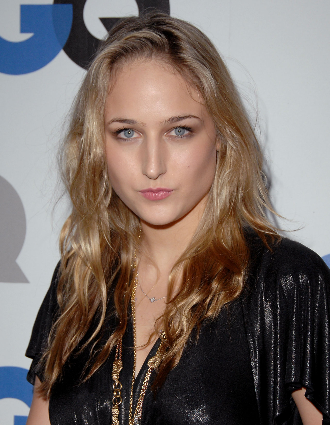 Leelee Sobieski