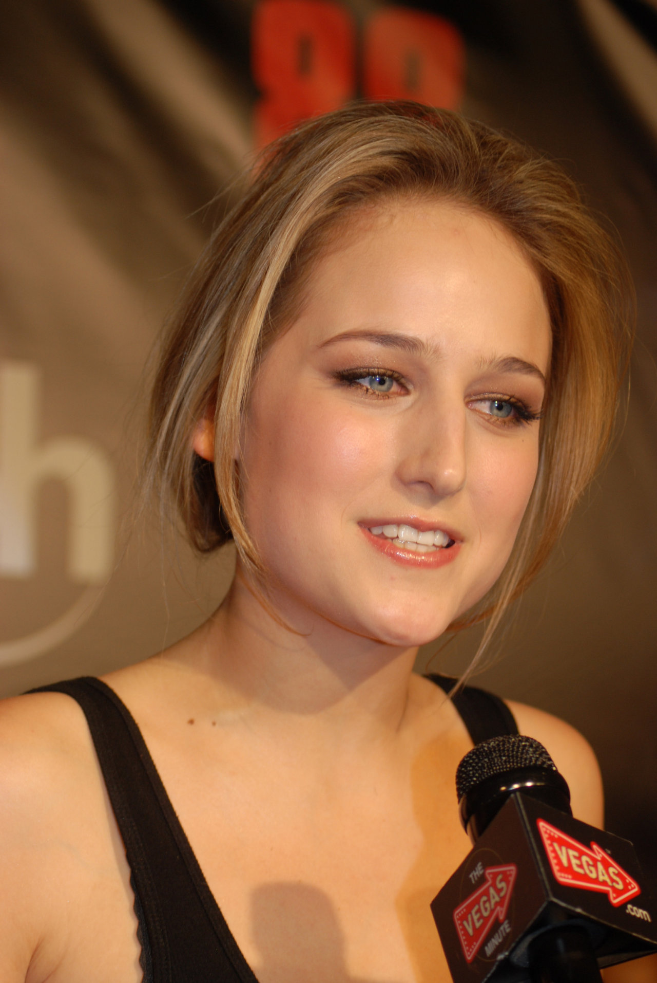 Leelee Sobieski