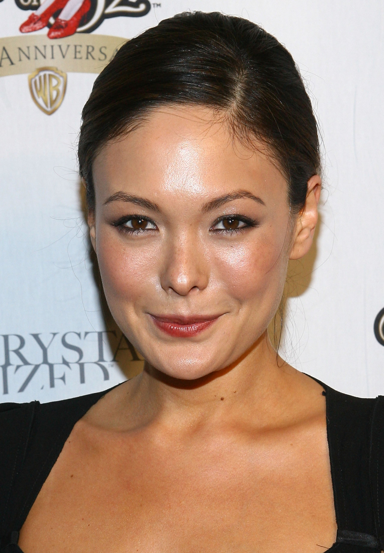 Lindsay Price