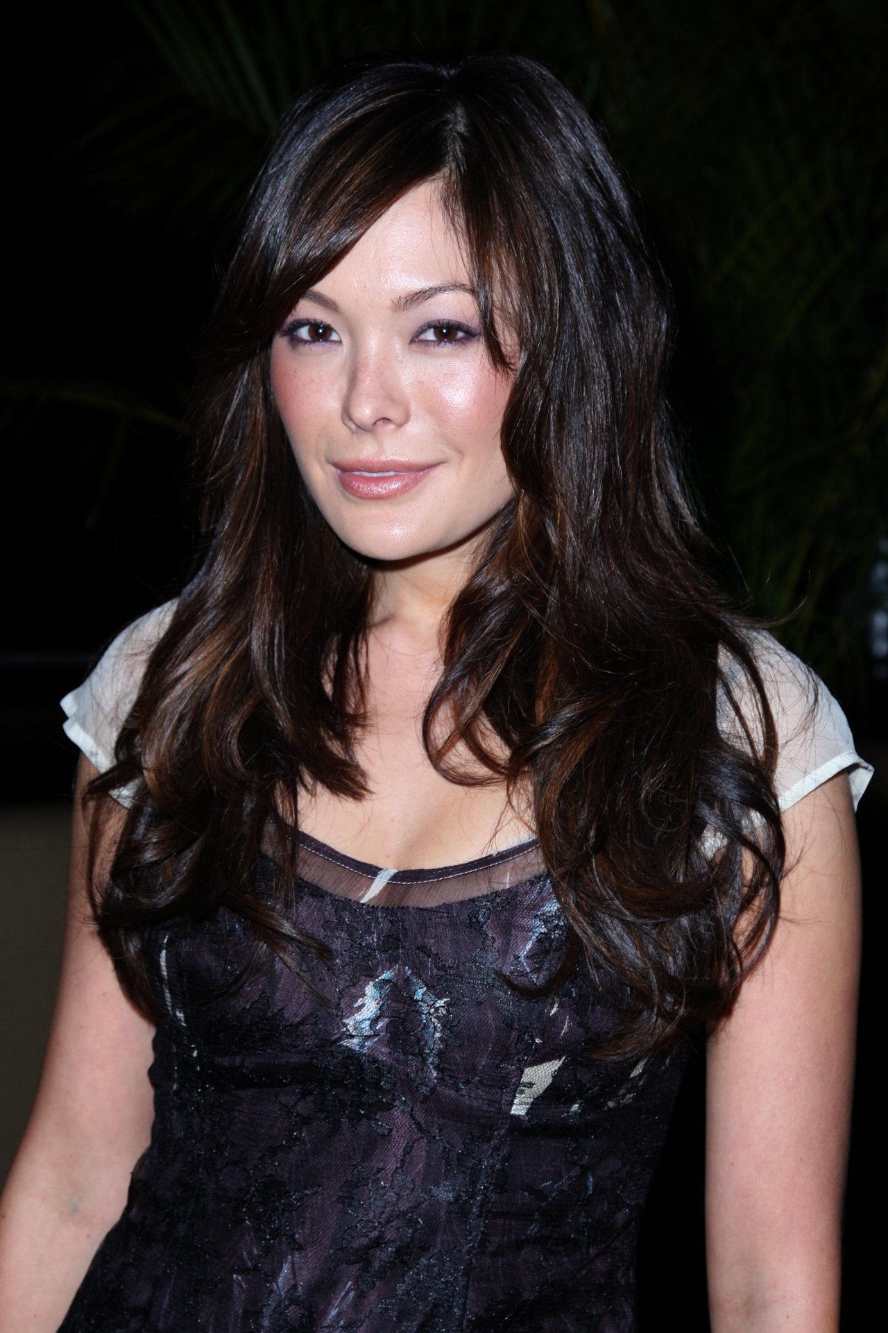 Lindsay Price