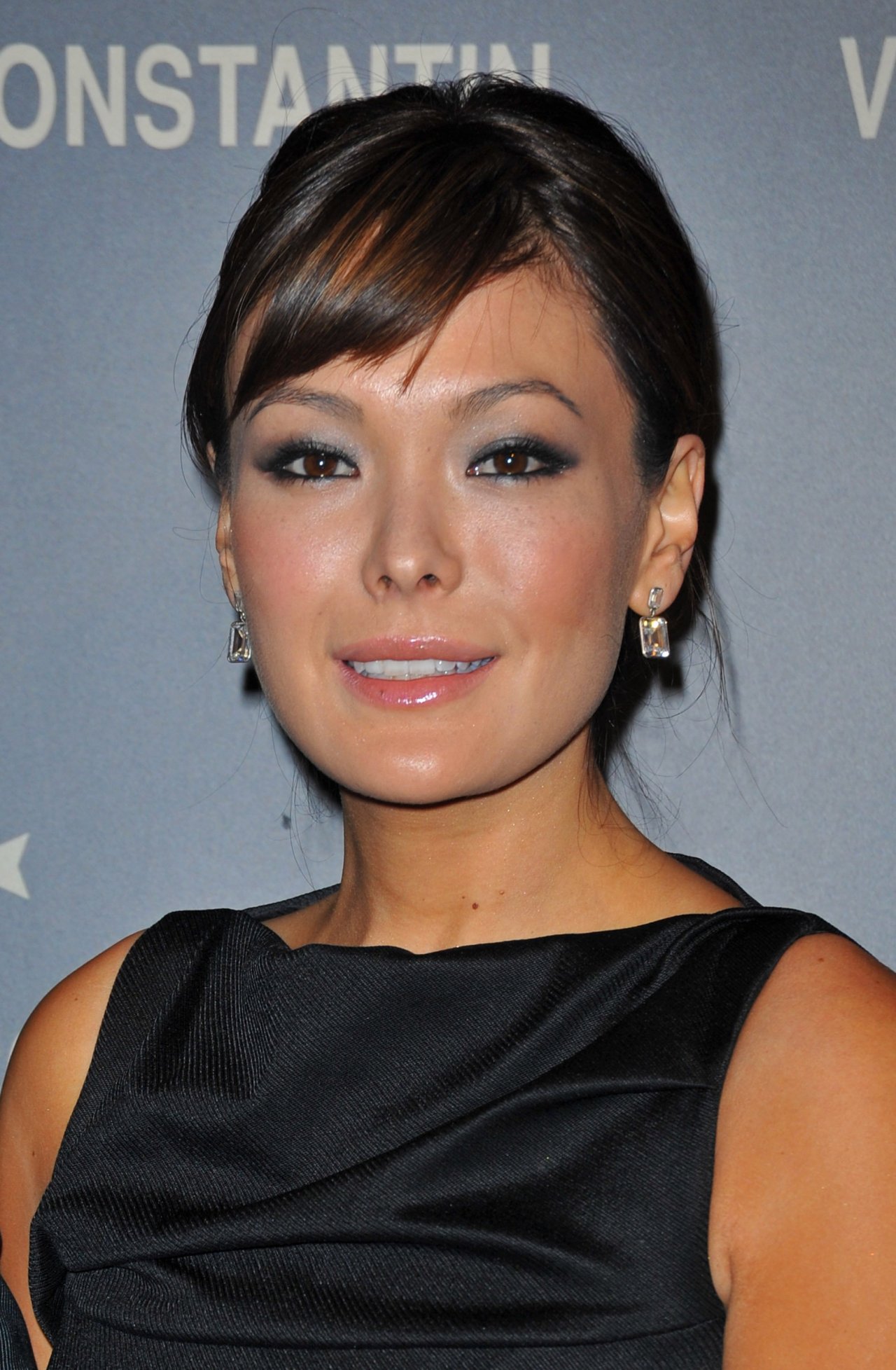 Lindsay Price