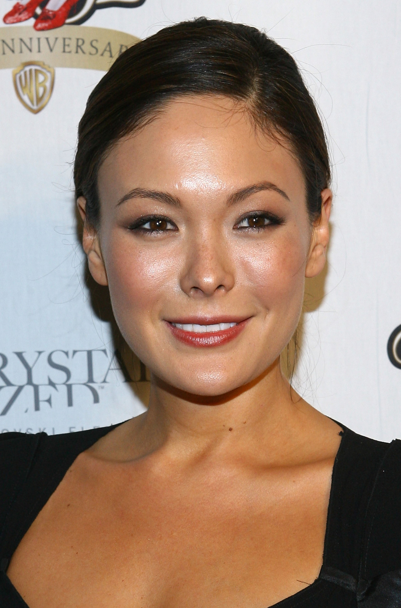 Lindsay Price