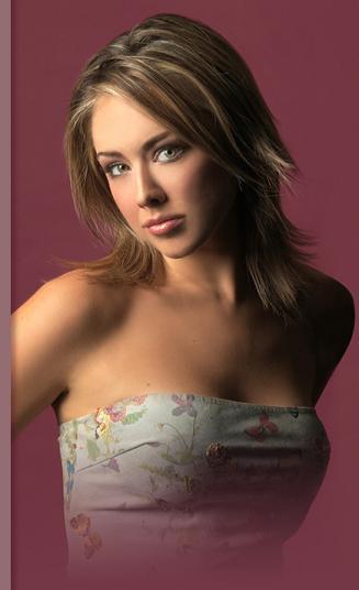 Lindsey McKeon