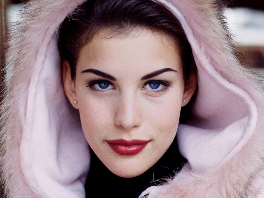 Liv Tyler wallpapers Liv Tyler
