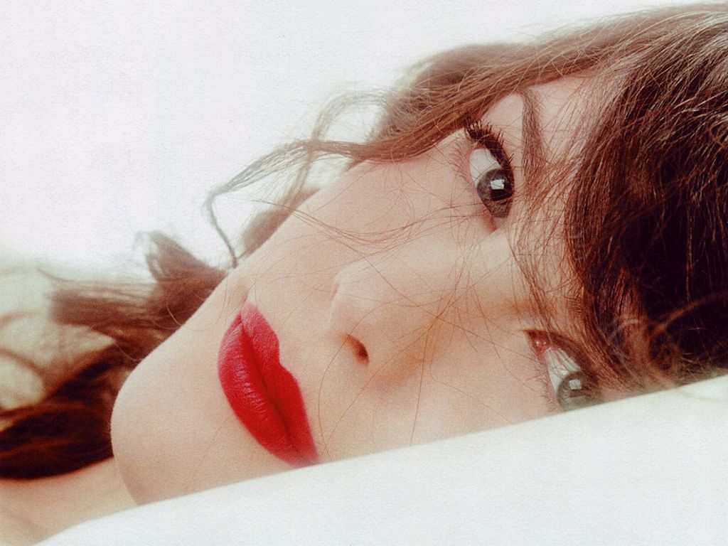 Liv Tyler