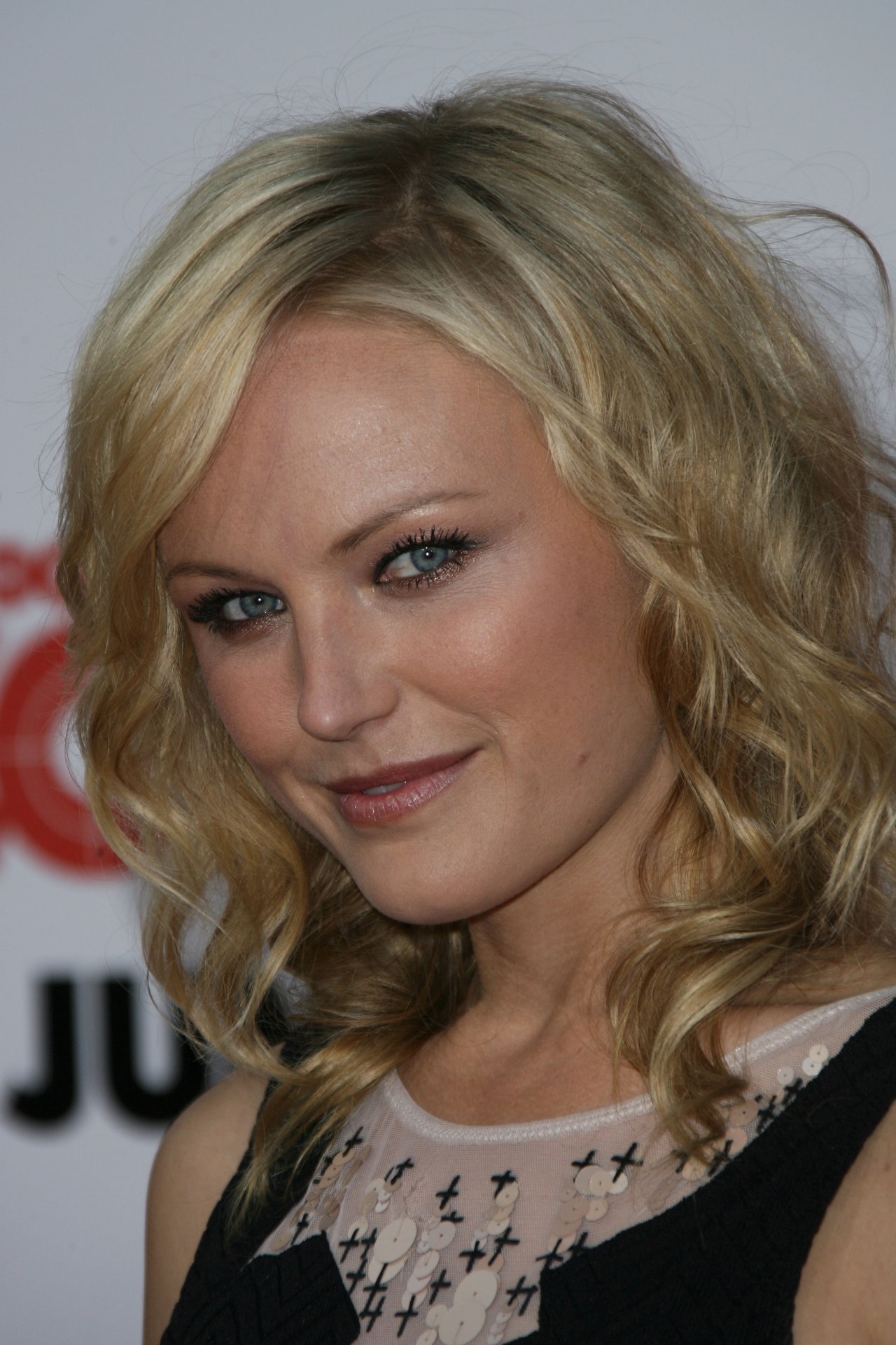 Malin Akerman