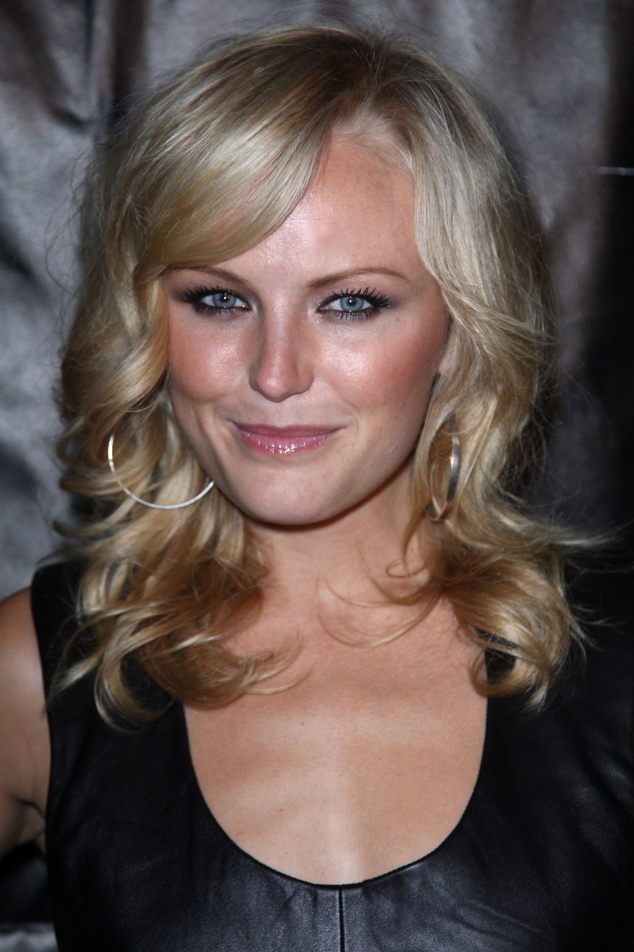 Malin Akerman