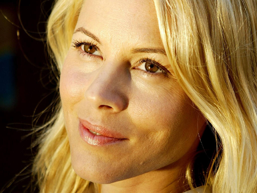 Maria Bello