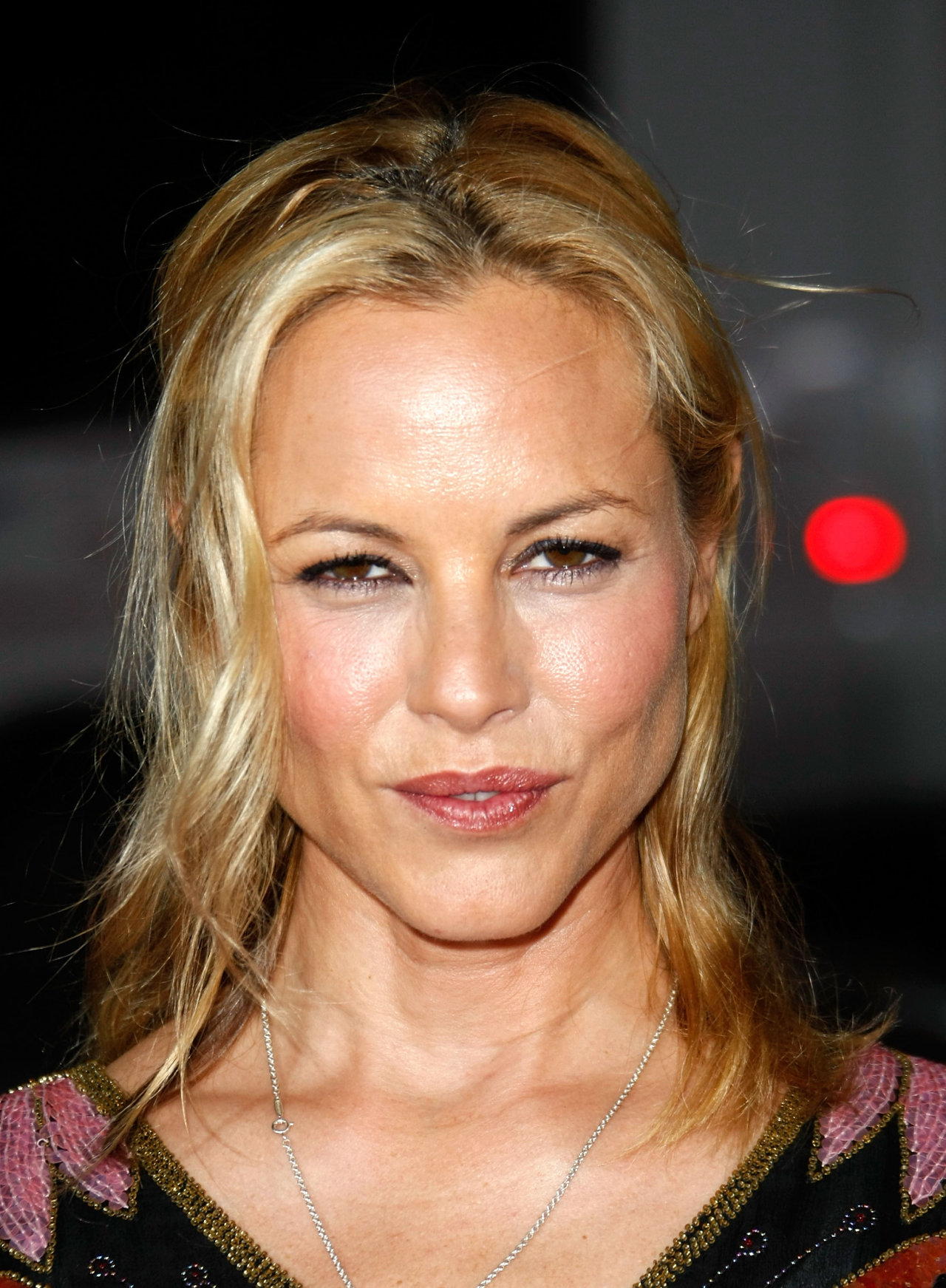 Maria Bello