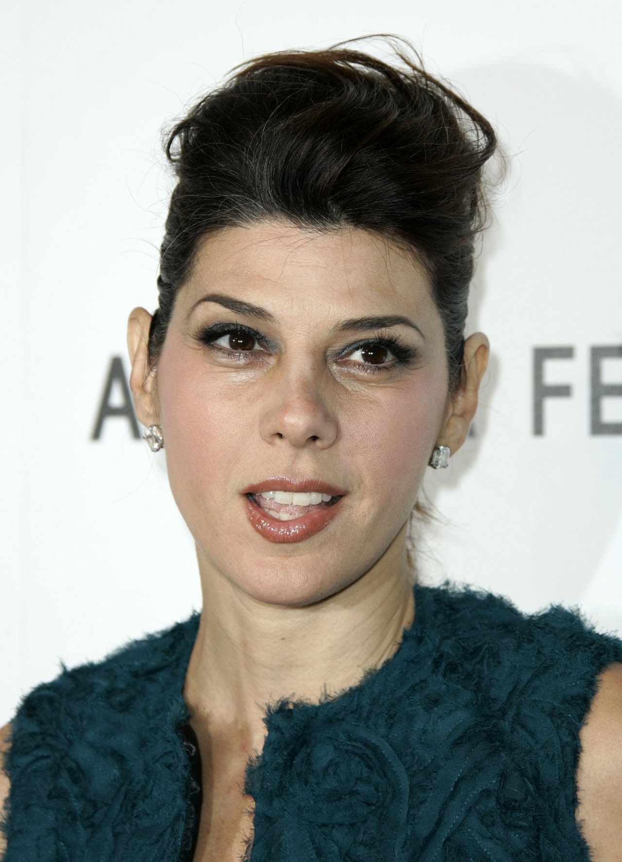 Marisa Tomei