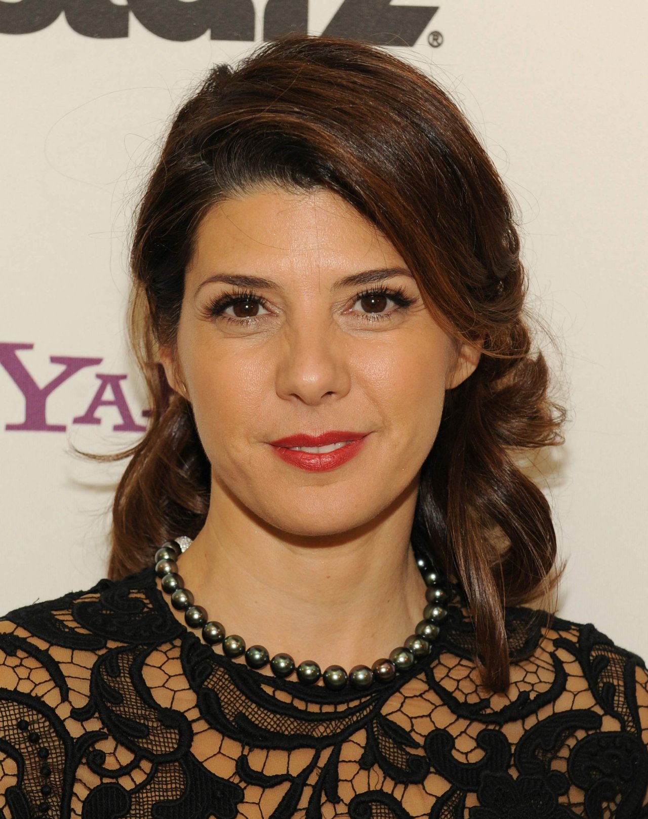 Marisa Tomei