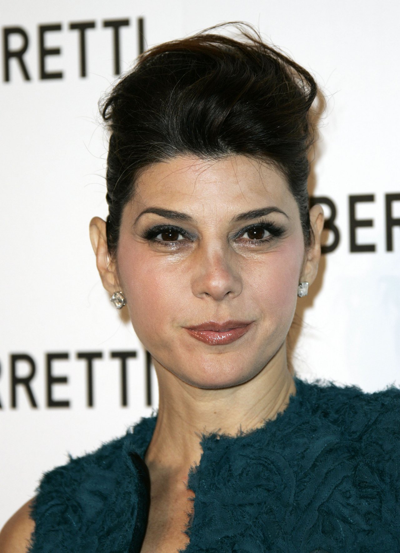 Marisa Tomei