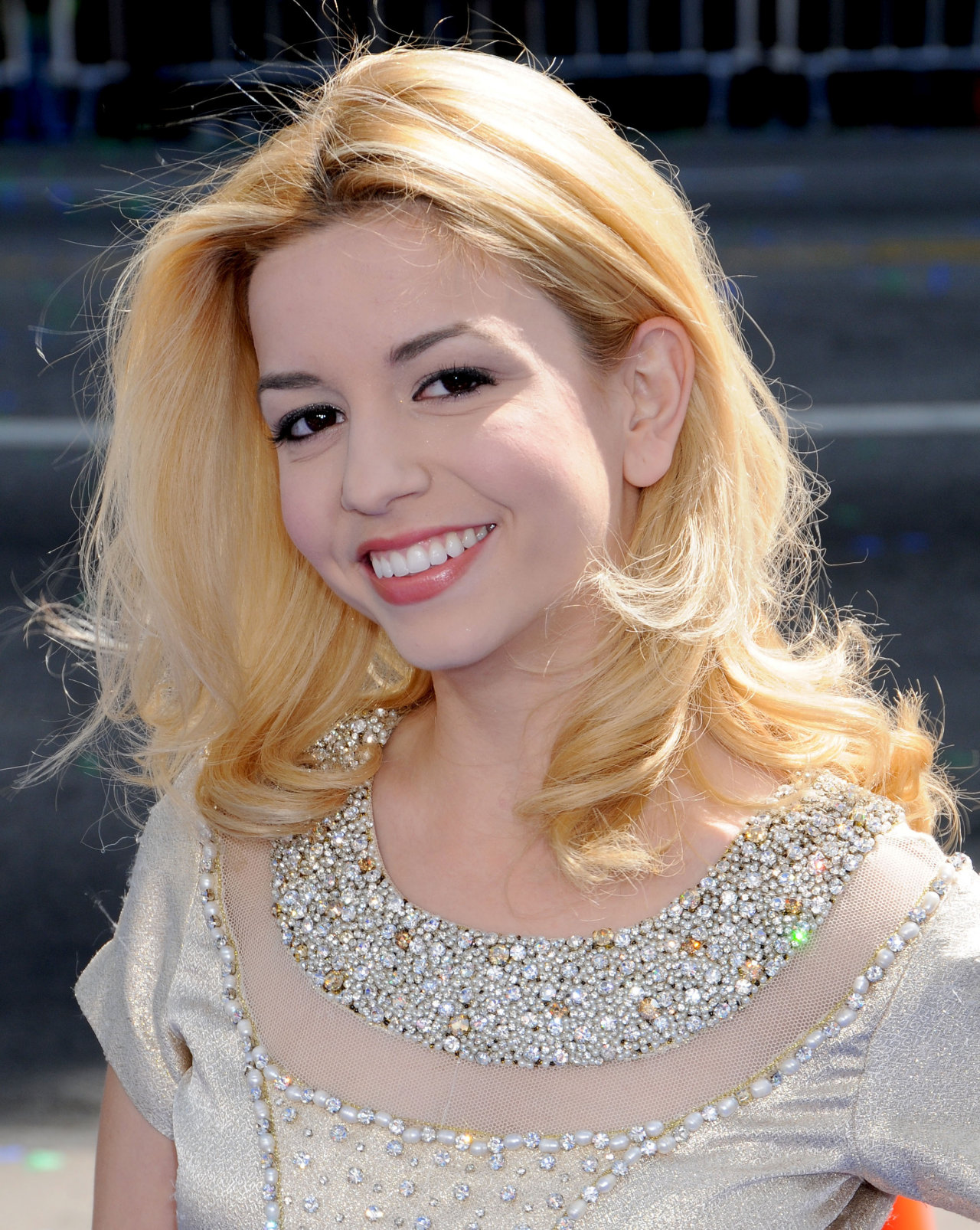 Masiela Lusha