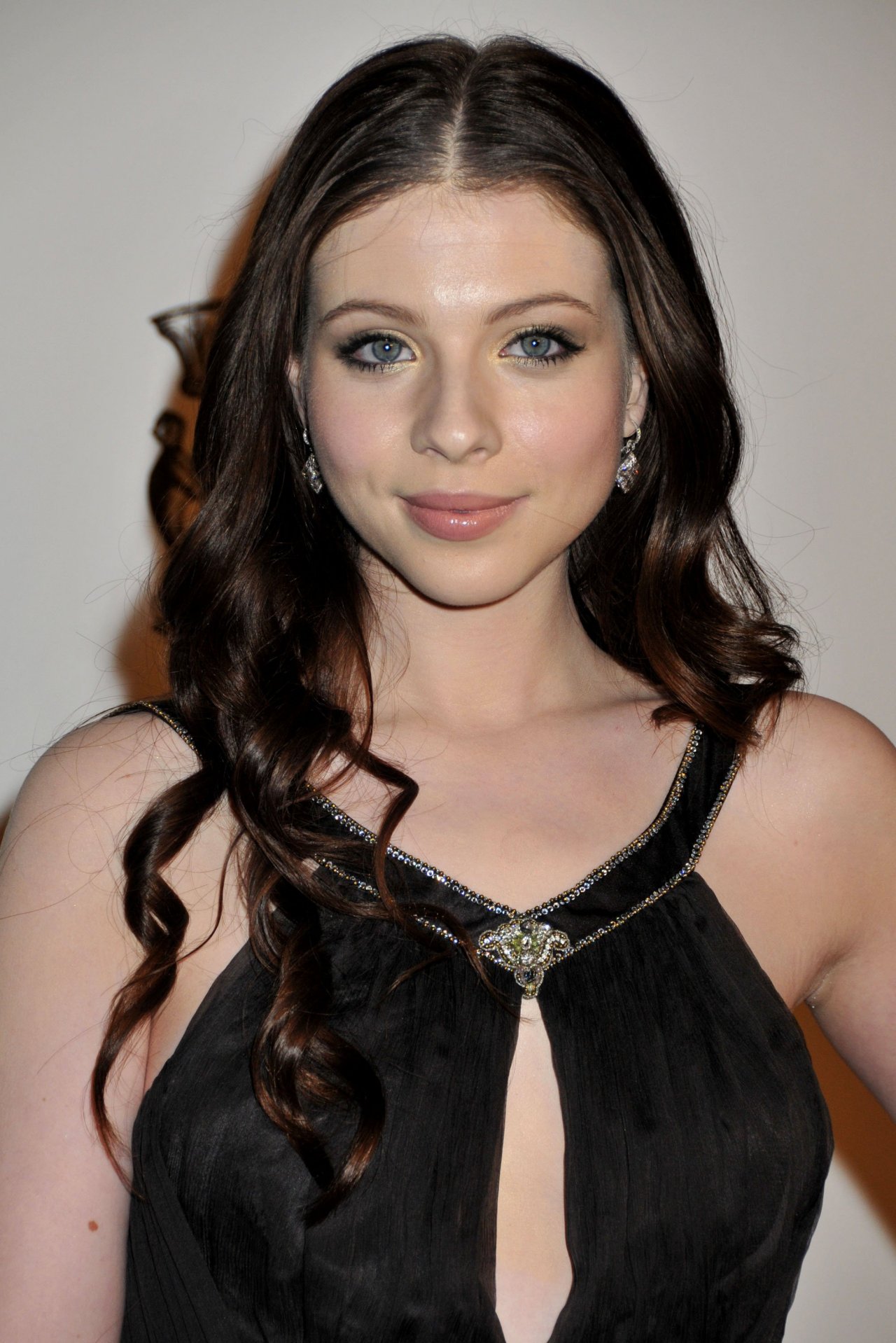 Michelle Trachtenberg