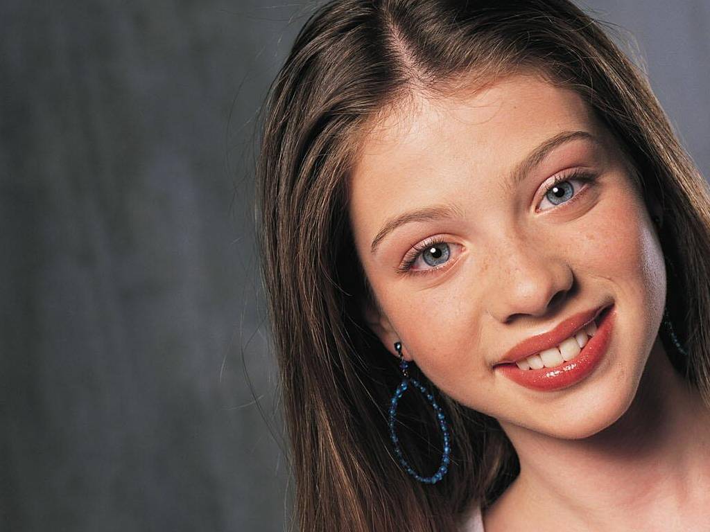 Michelle Trachtenberg