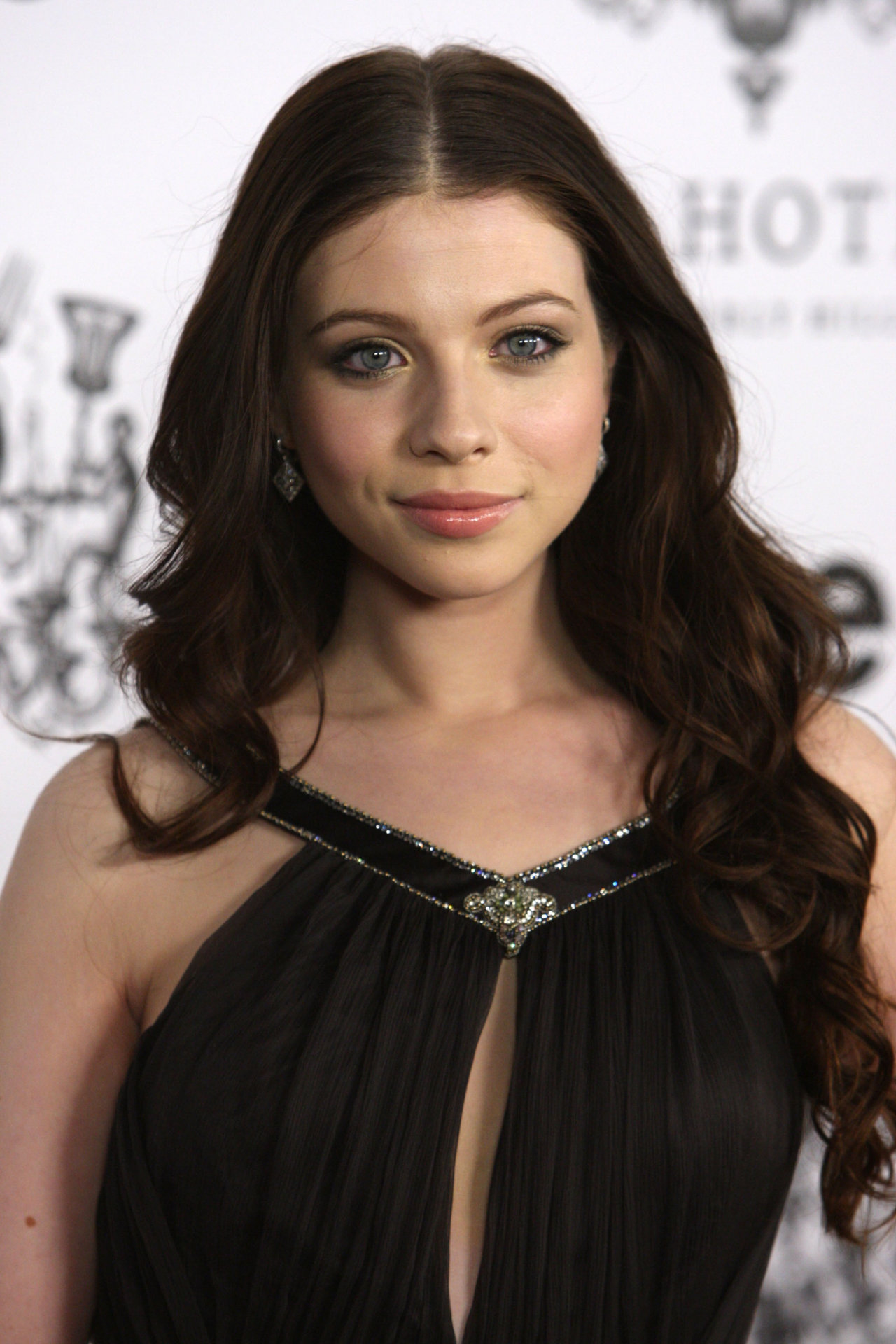 Michelle Trachtenberg